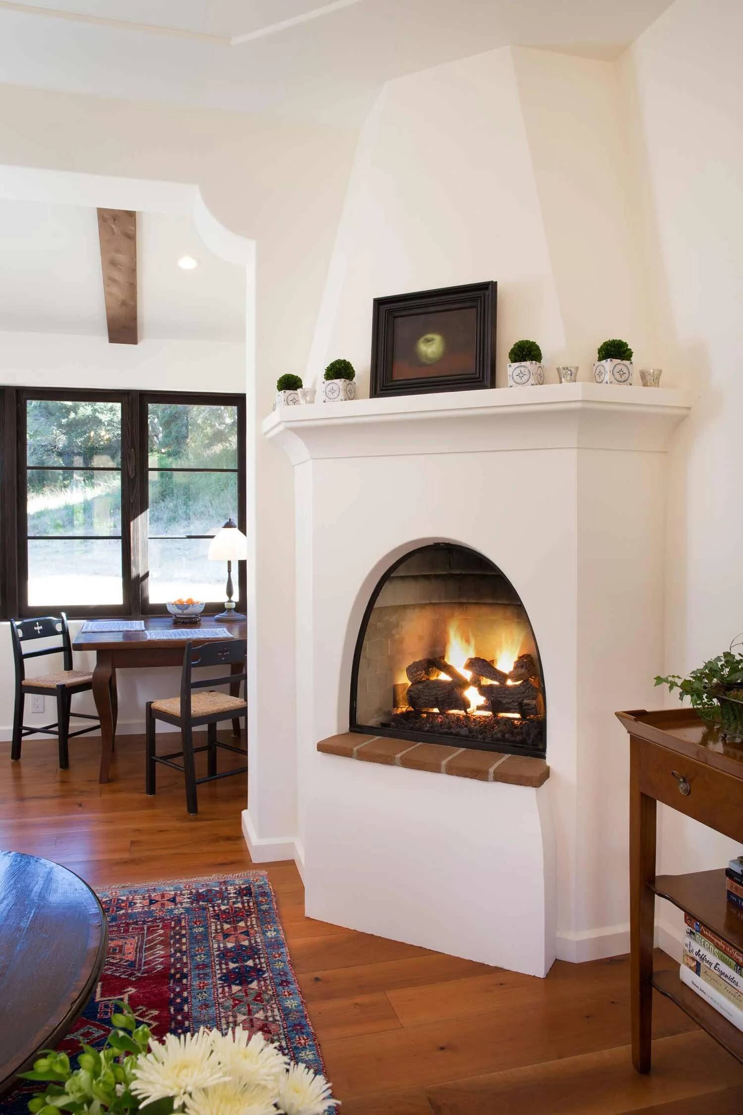 Find the Best  Architects in Carmel, CA — Tom Meaney