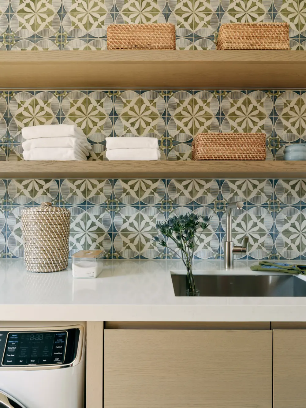 Stinson Beach Family Retreat — Butler Armsden Architects