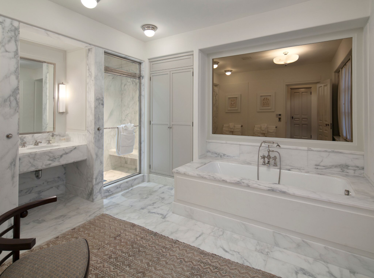 ROBLE — Becker Studios