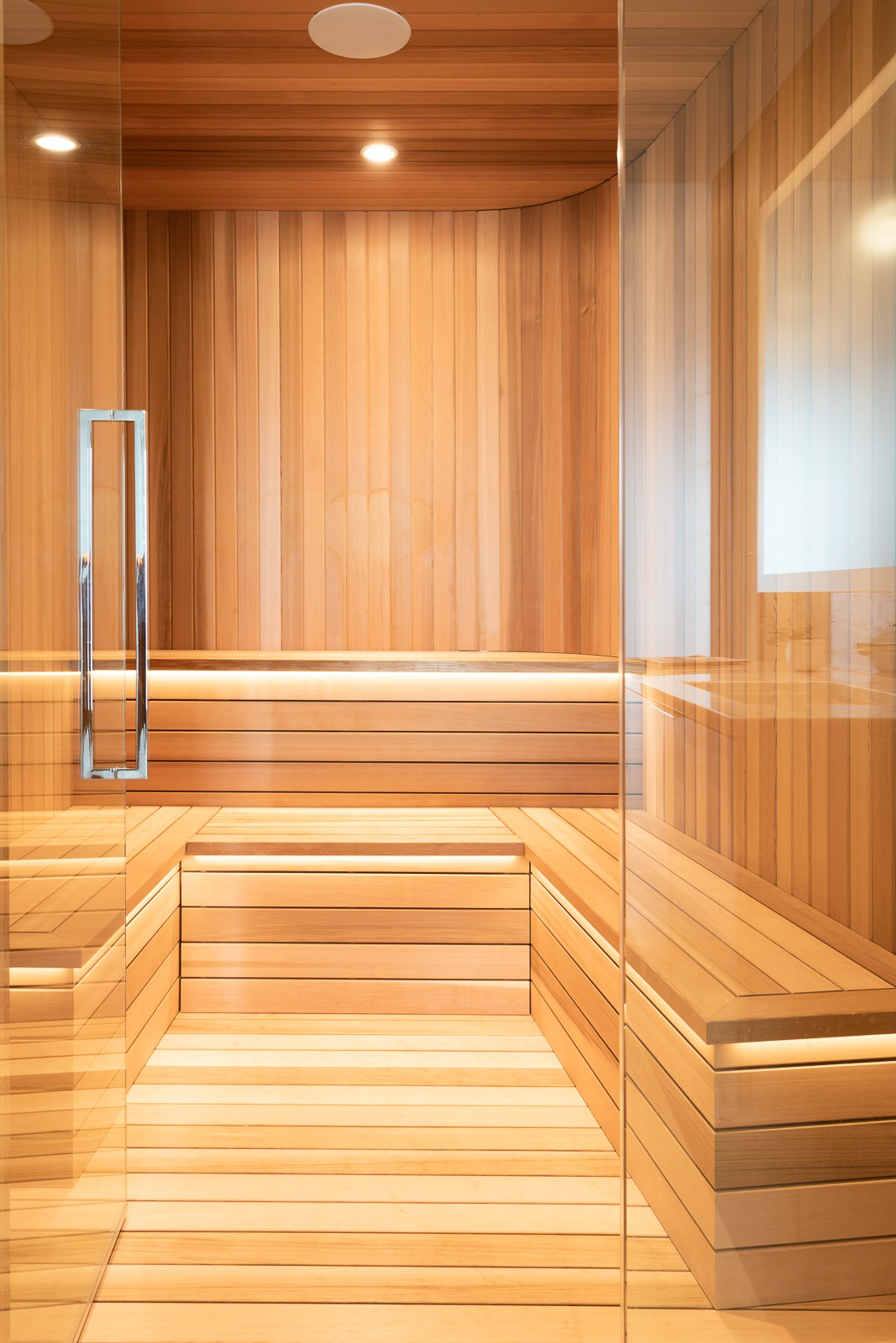 Heliotrope — Fauntleroy — Heliotrope Architects