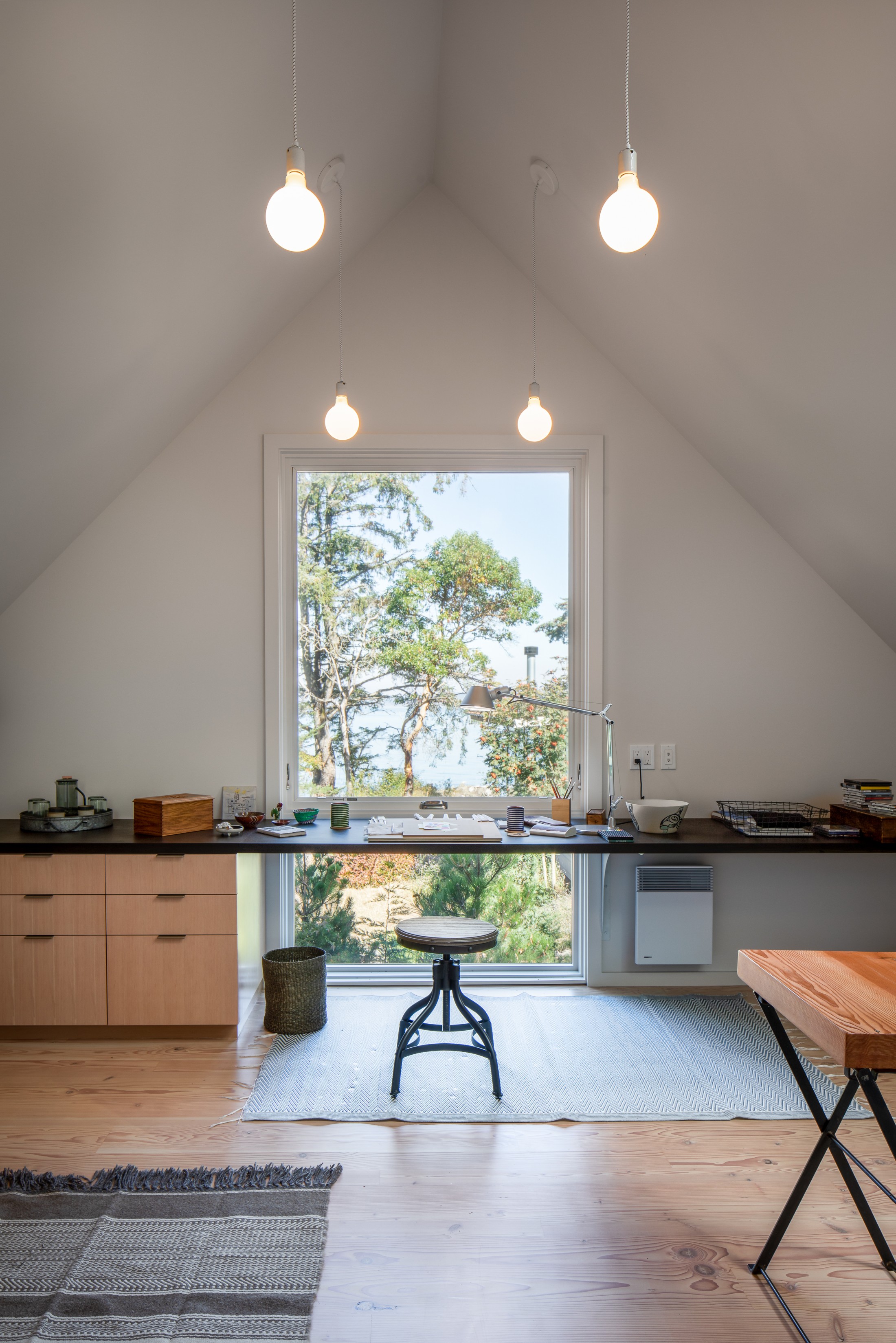 Heliotrope — Bunny Lane — Heliotrope Architects