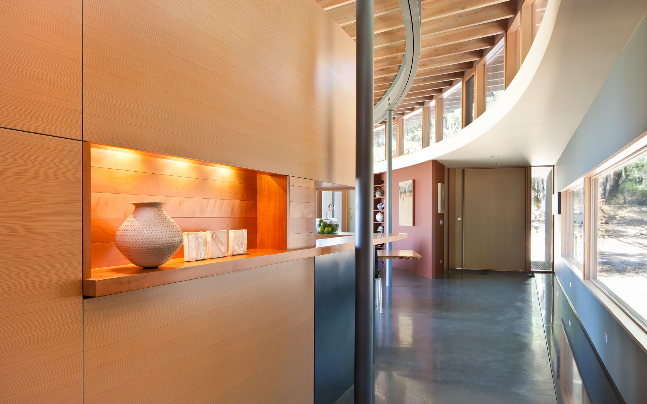 Heliotrope — Suncrest — Heliotrope Architects