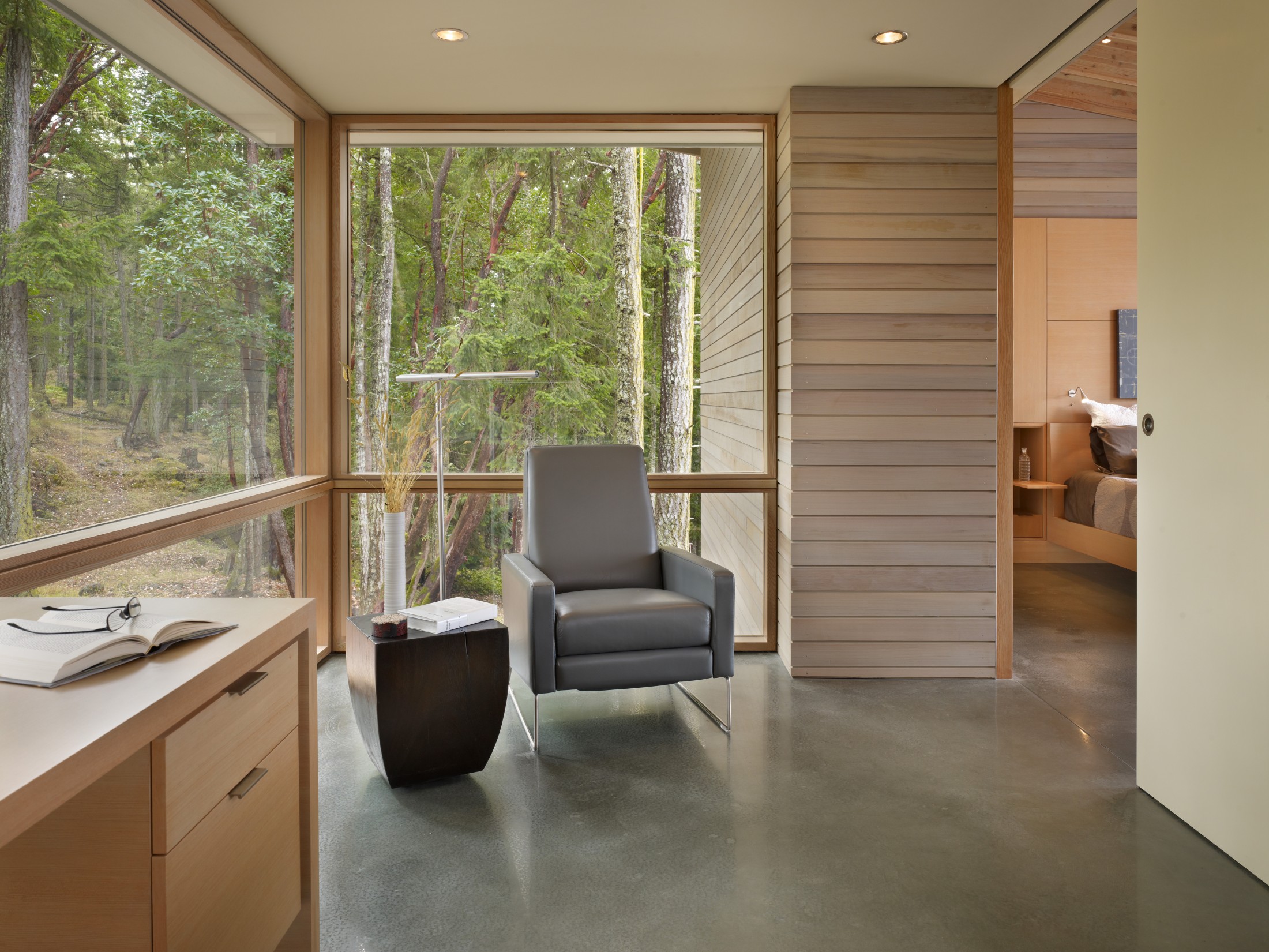 Heliotrope — Suncrest — Heliotrope Architects
