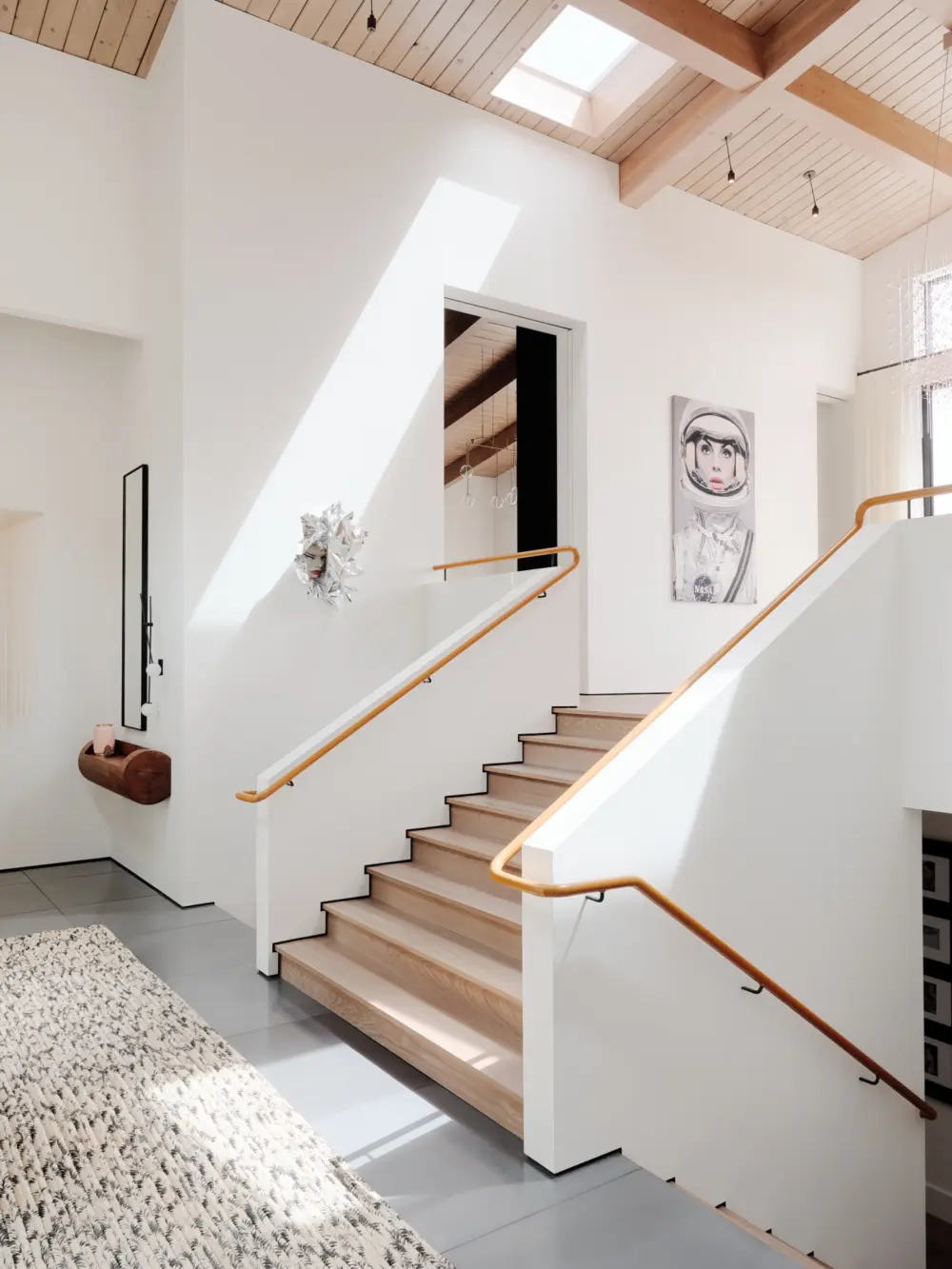 Orinda Residence — Butler Armsden Architects