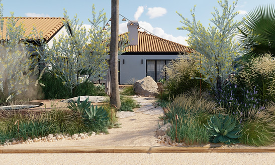 VISTA — TOPOPHYLA