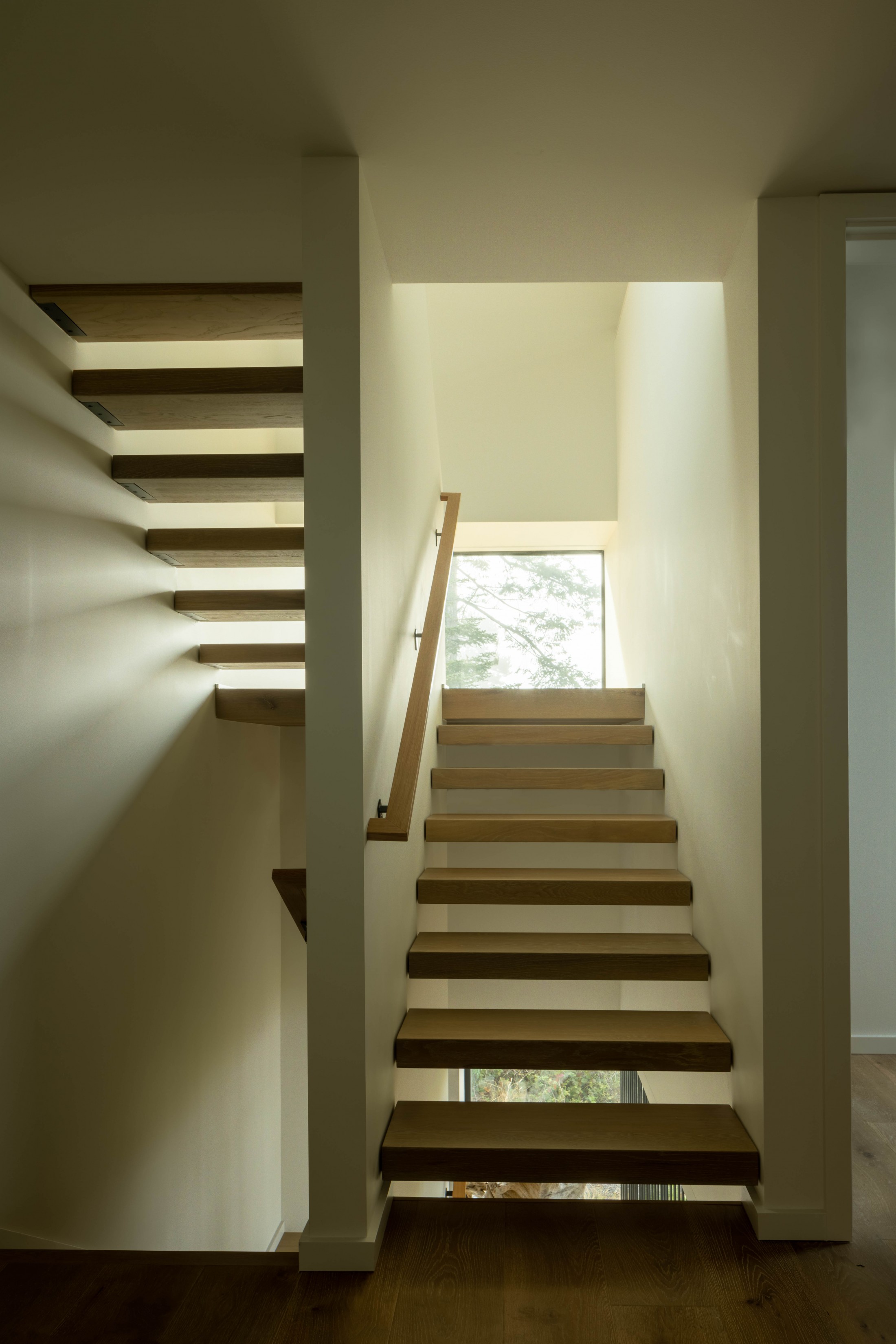 Heliotrope — Lopez Lookout — Heliotrope Architects