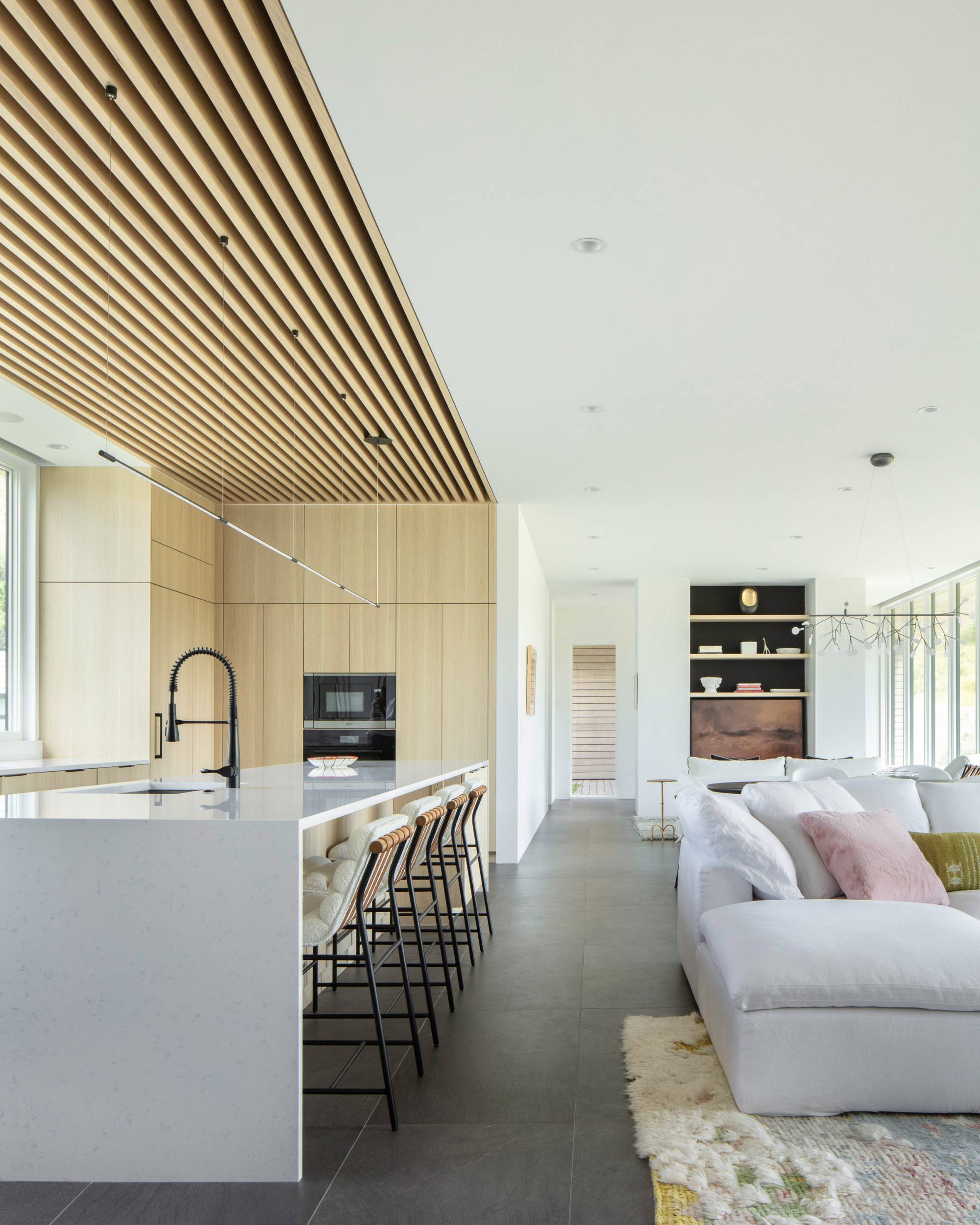Snowmass Creek — Studio B 