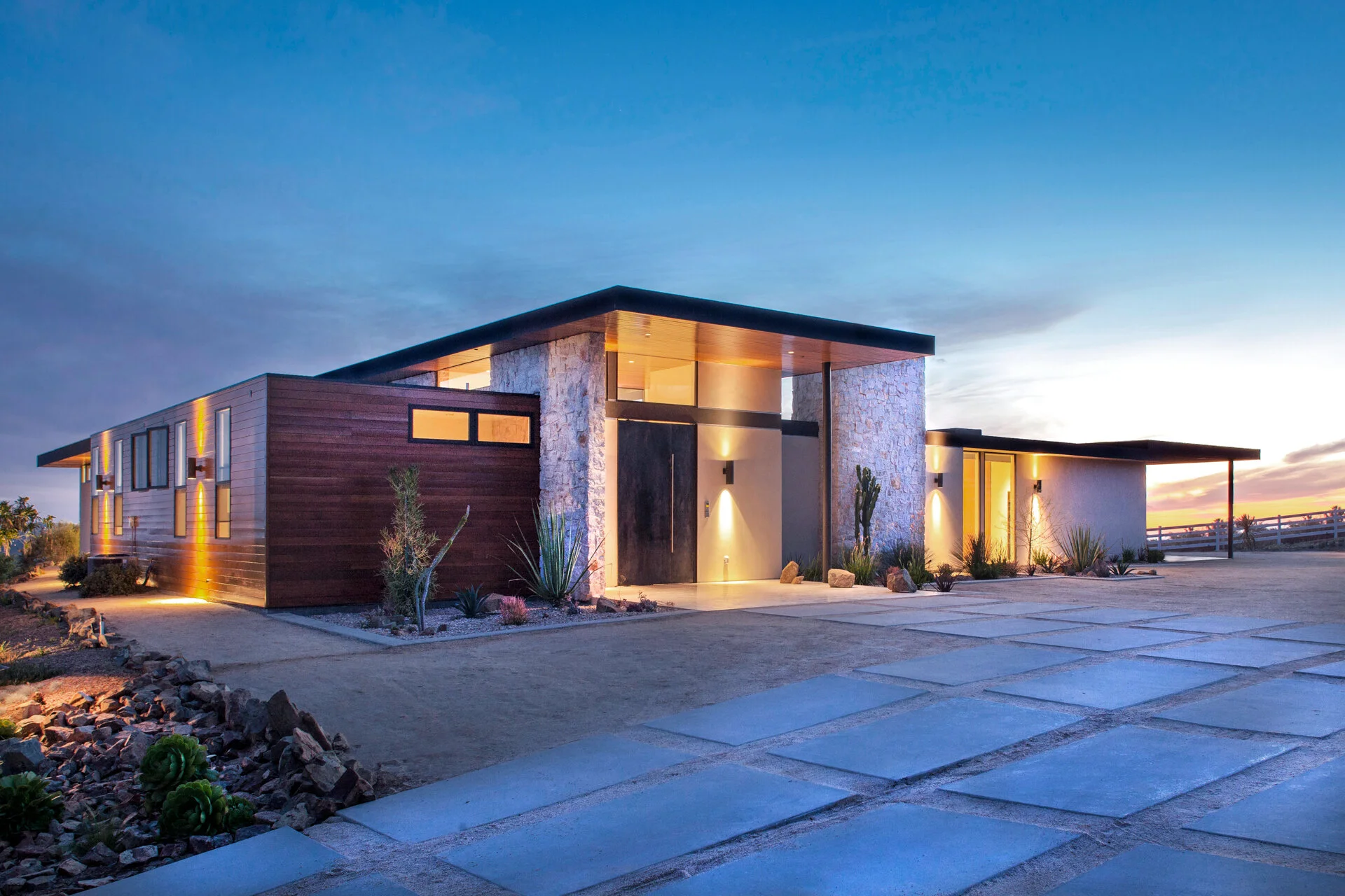 Lahaye — Nakhshab Development Design
