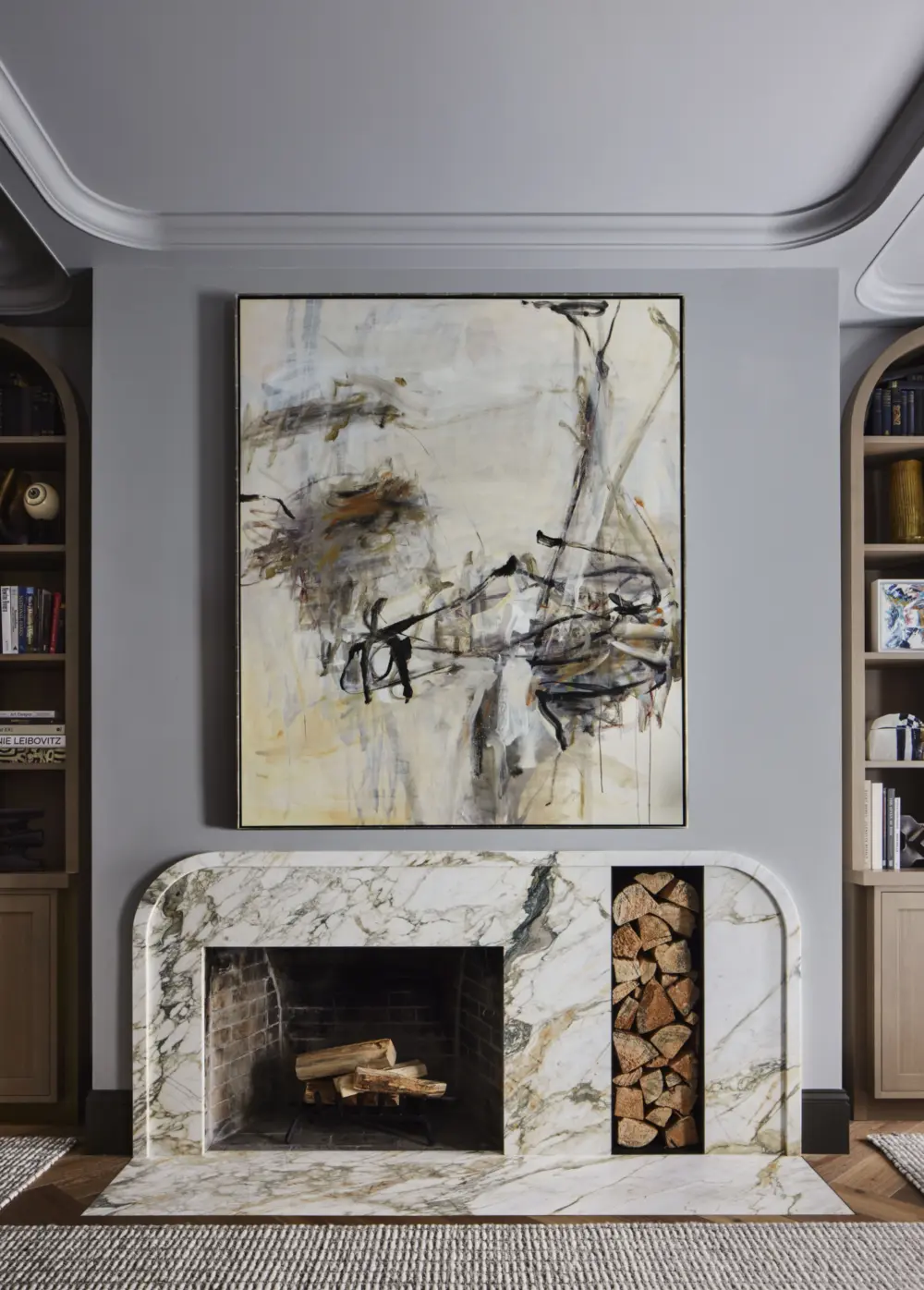 Sibling Reverie — Butler Armsden Architects