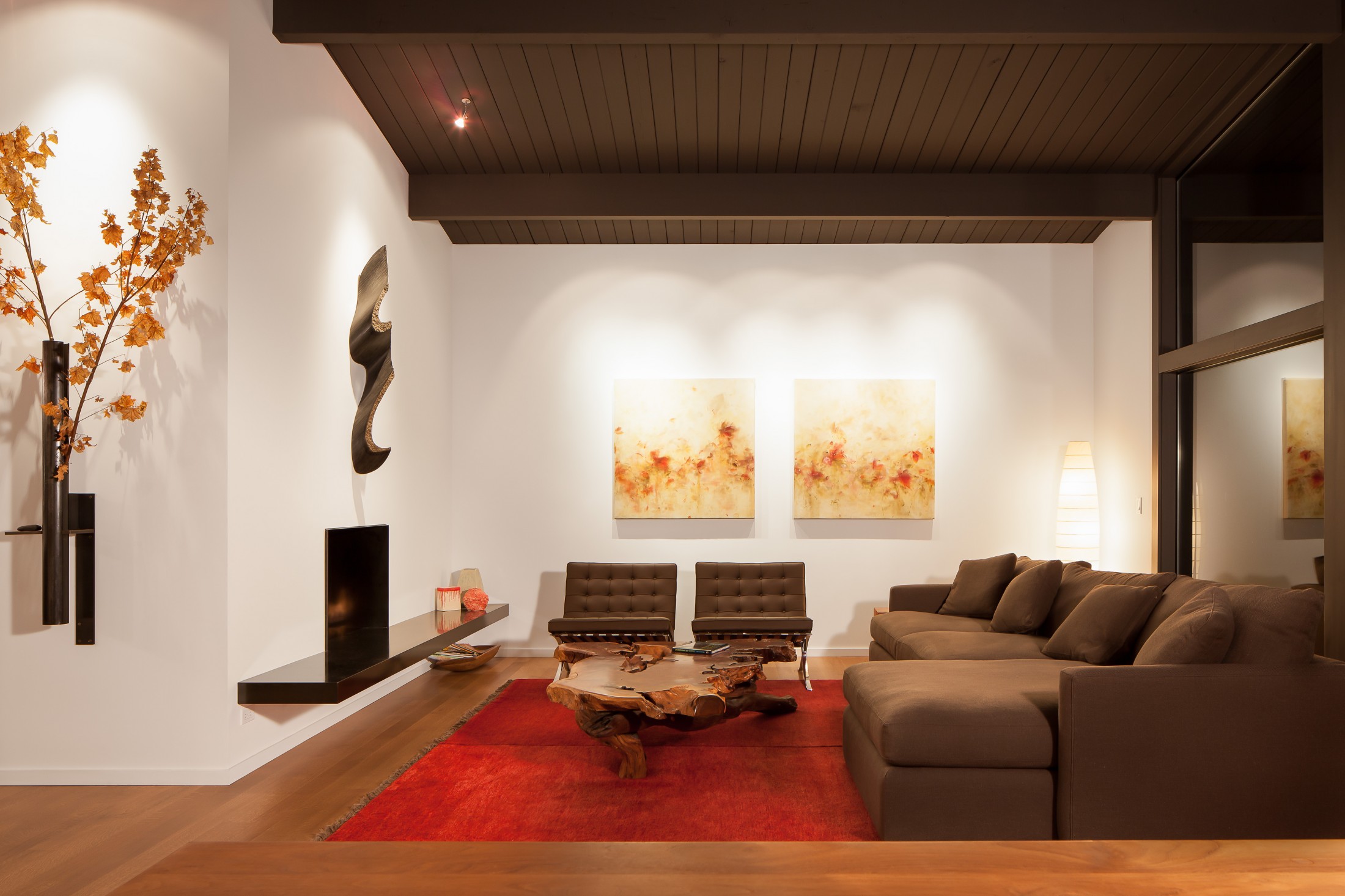 Heliotrope — Madison Park — Heliotrope Architects