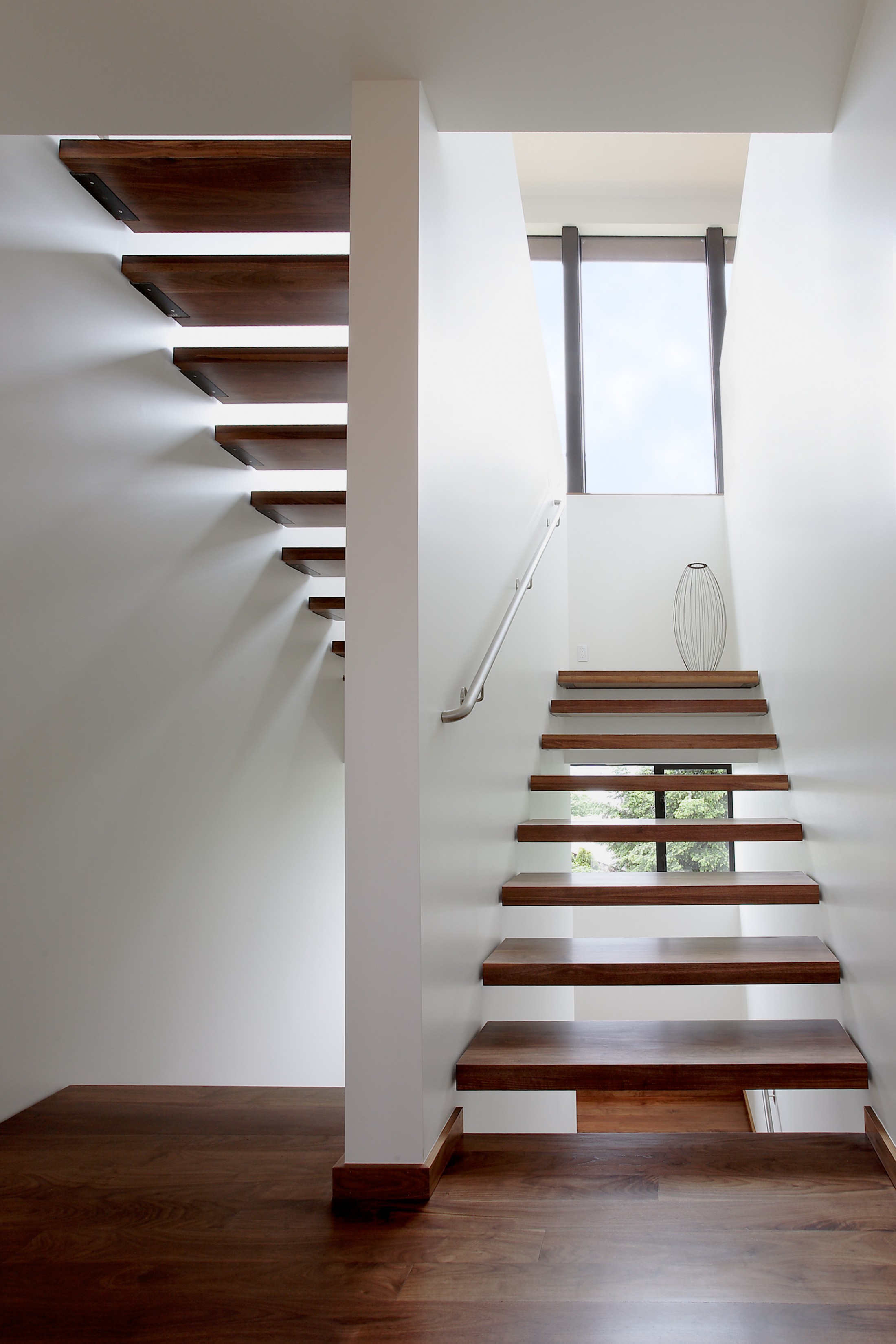 Heliotrope — Magnolia — Heliotrope Architects