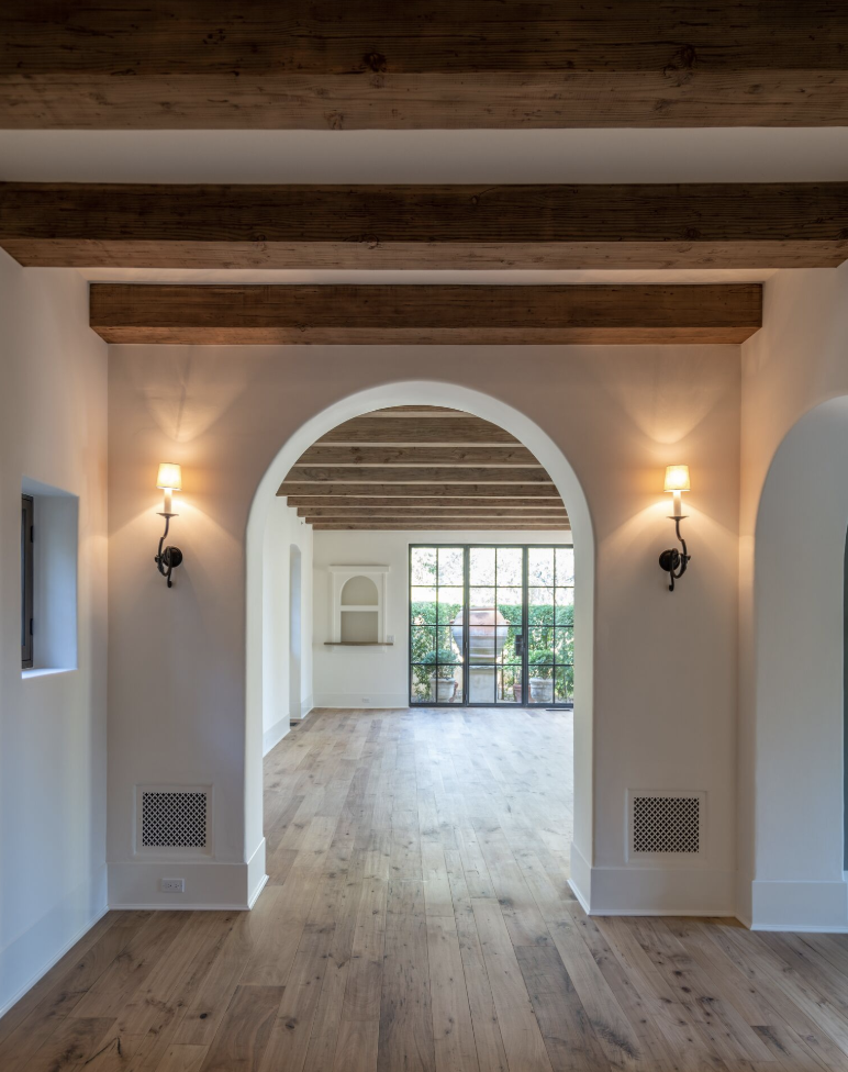 PICACHO — Becker Studios