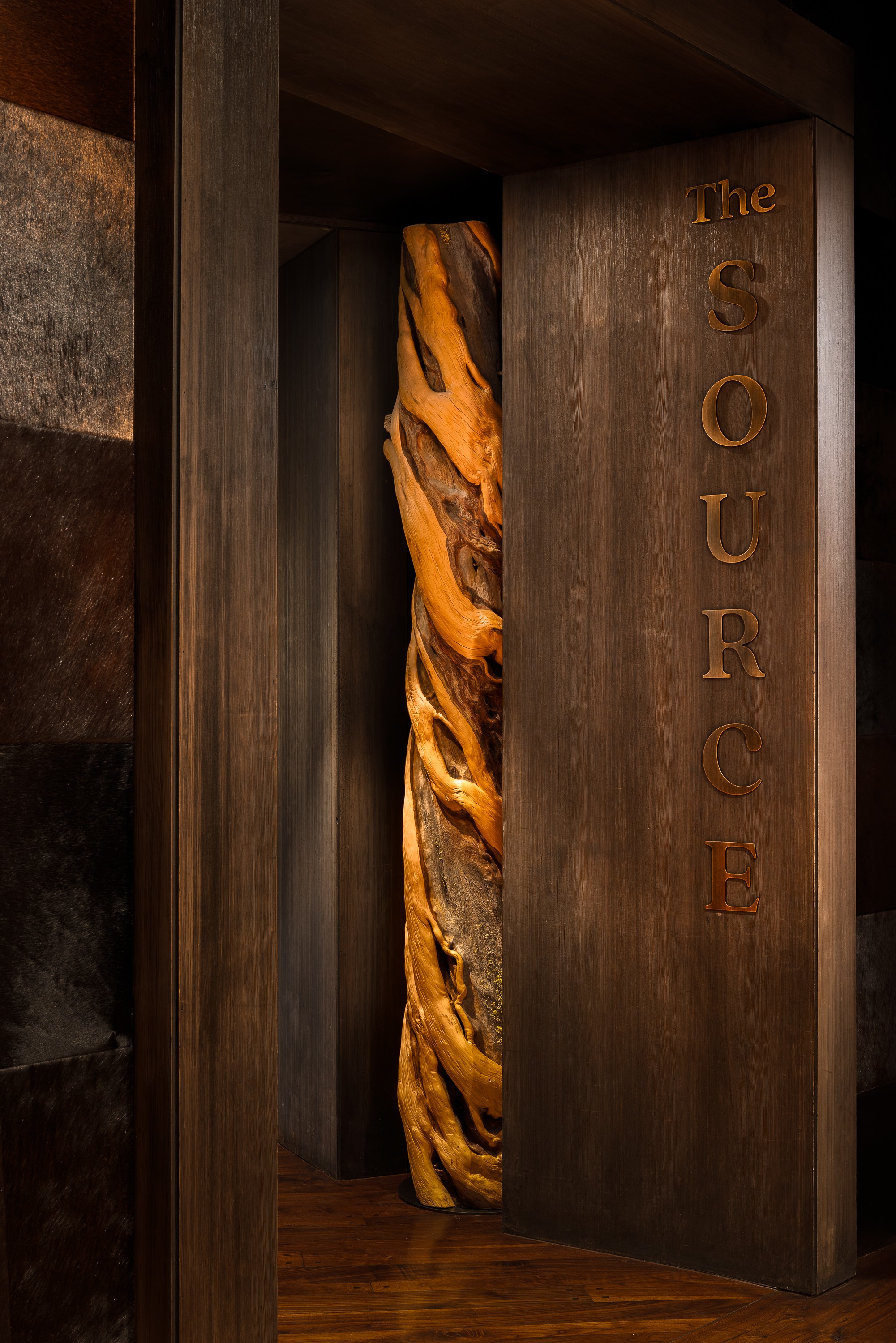 Heliotrope — Suncadia — Heliotrope Architects