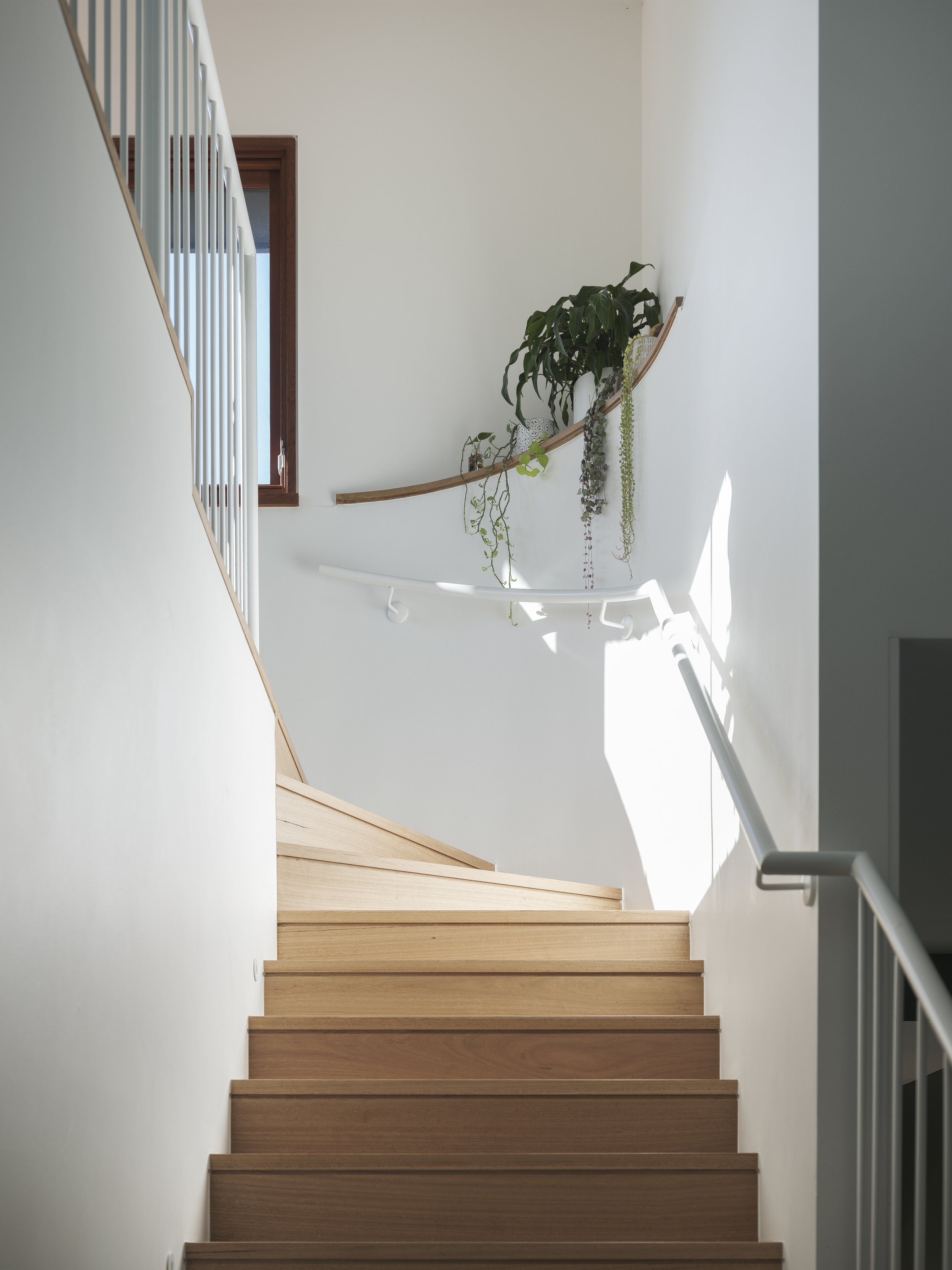 Onyx House — Castlepeake Architects