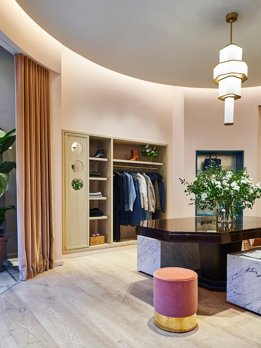 Goop — Commune Design