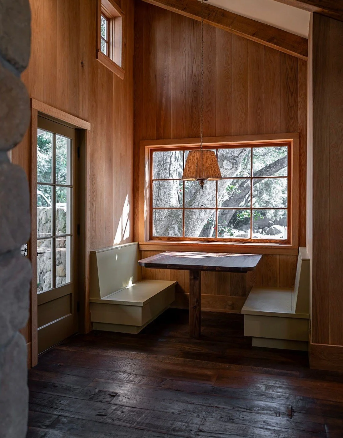 ROMERO — Becker Studios