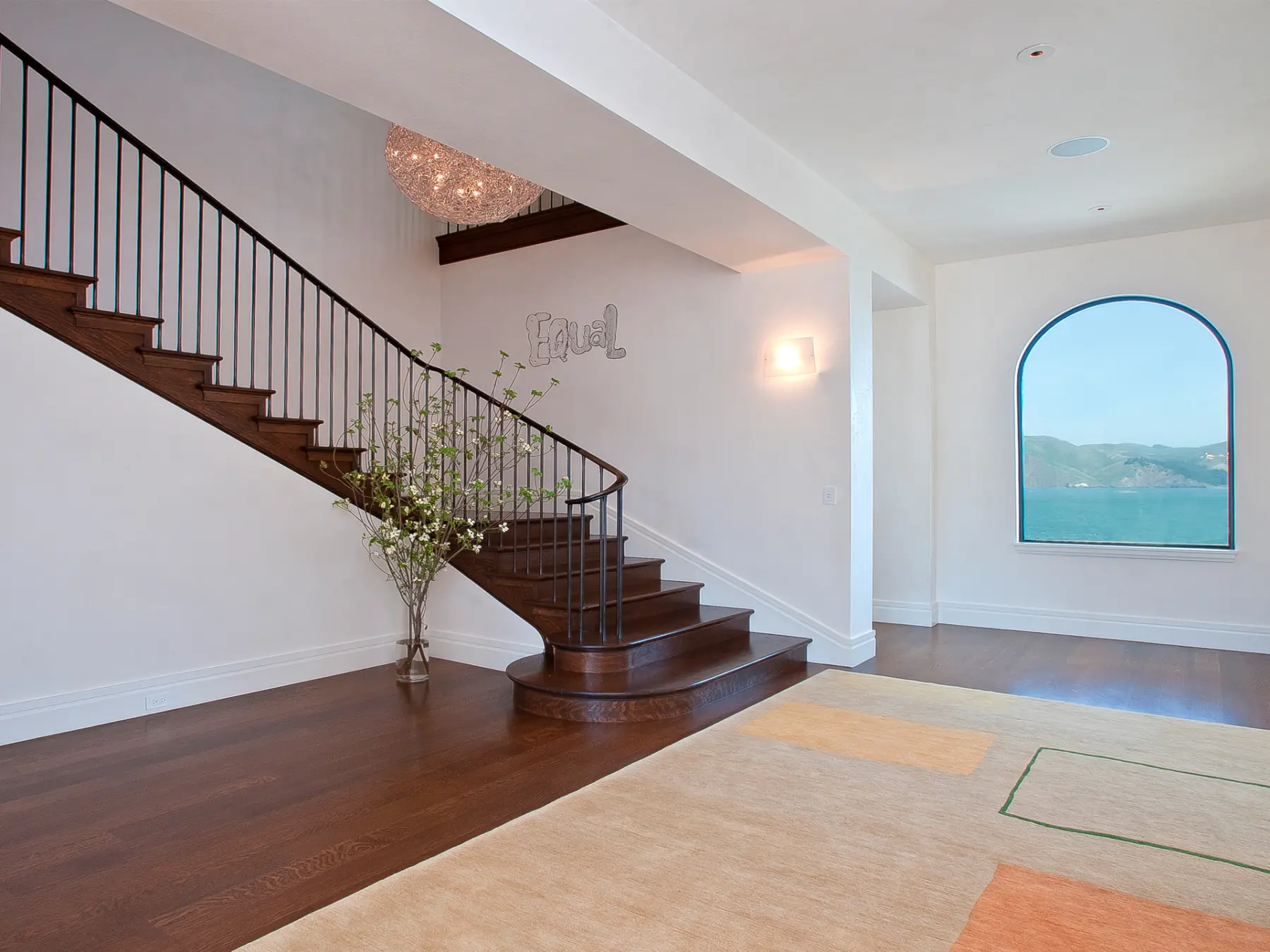 Family Home in Sea Cliff — Butler Armsden Architects