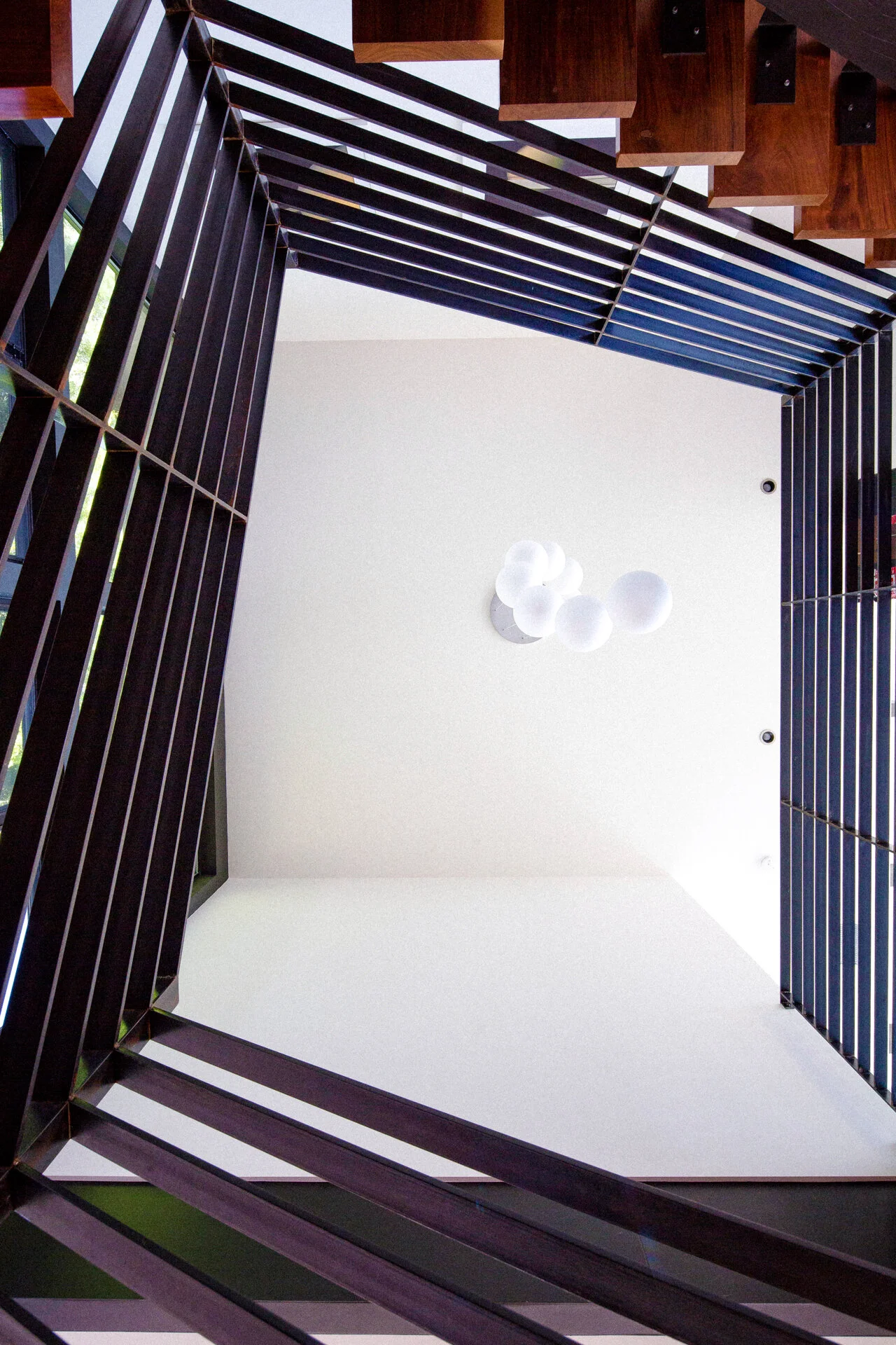 Shayan — Nakhshab Development Design
