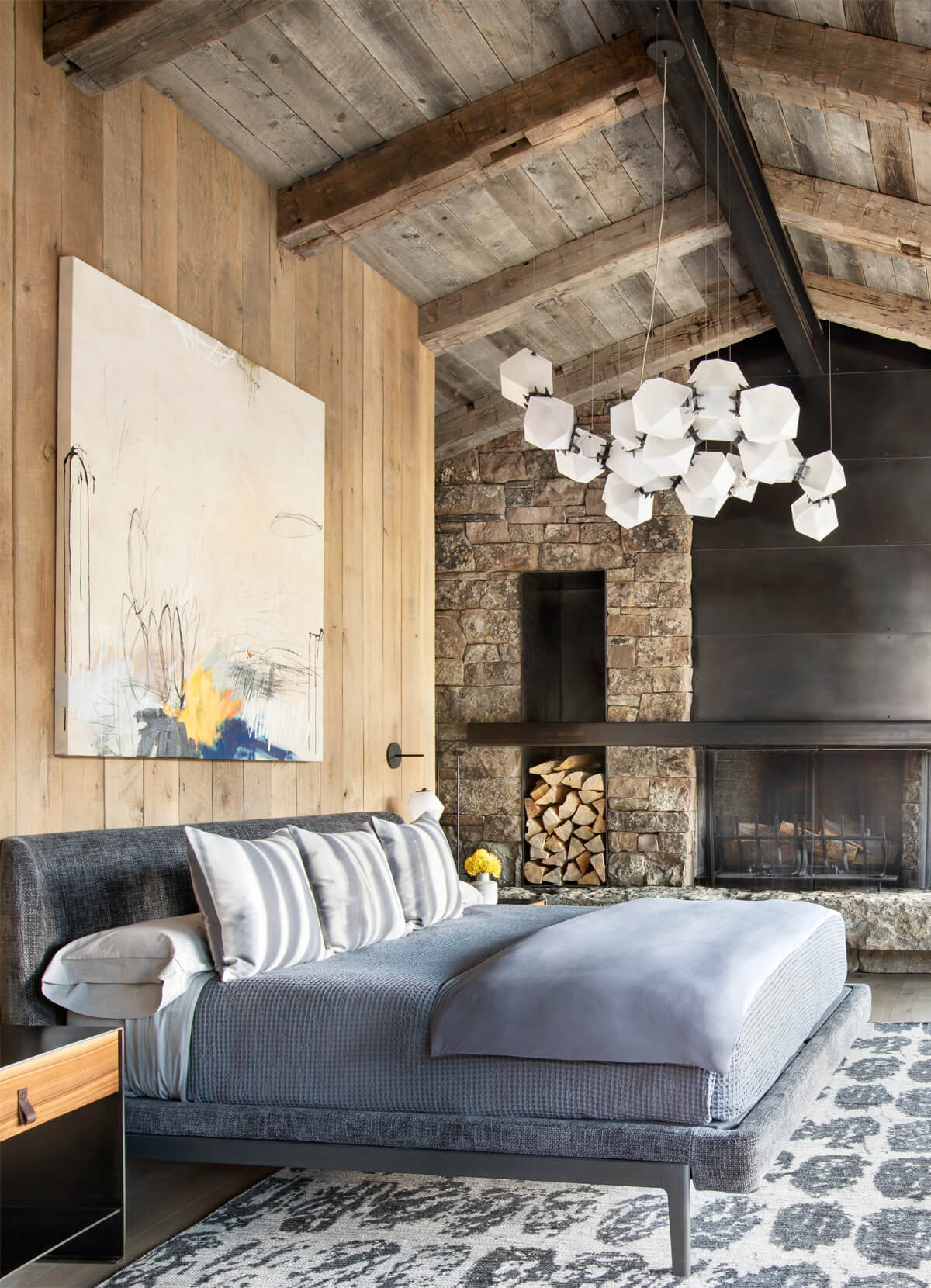 Wit’s End — Pearson Design Group