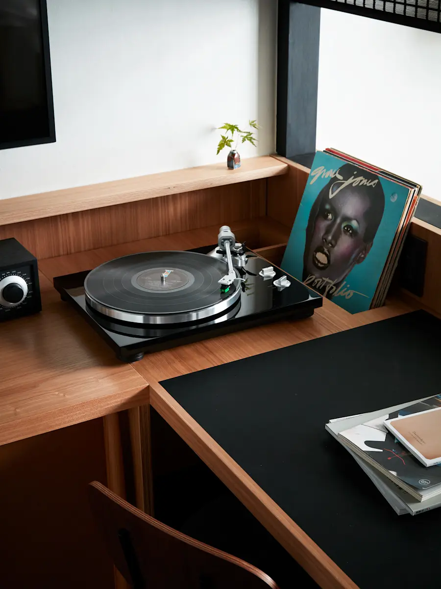 Ace Hotel Kyoto — Commune Design