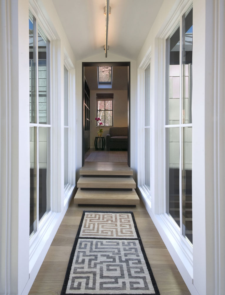 Galena Remodel & Addition — E Cummings Architect