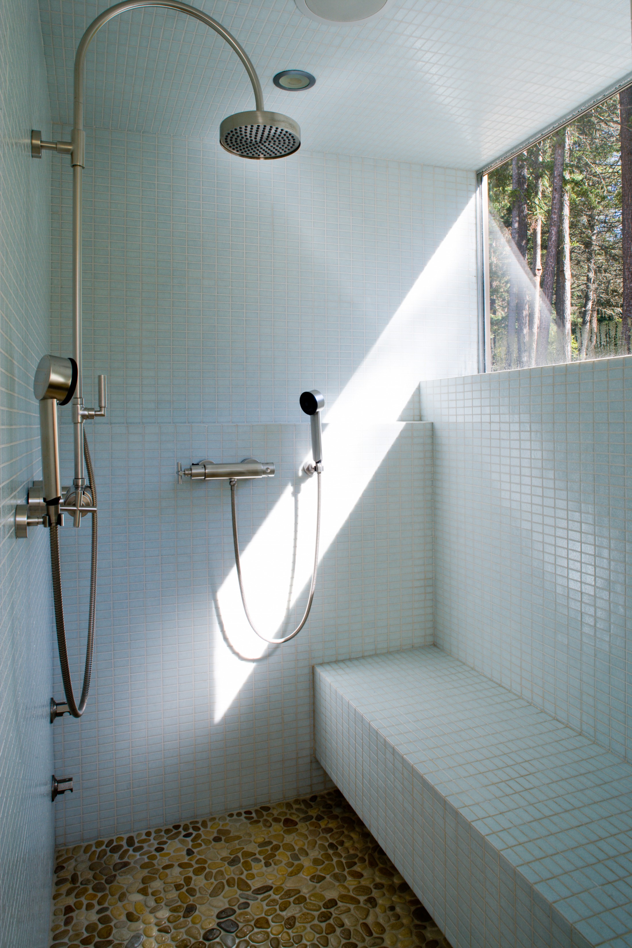 Heliotrope — Grant Creek — Heliotrope Architects