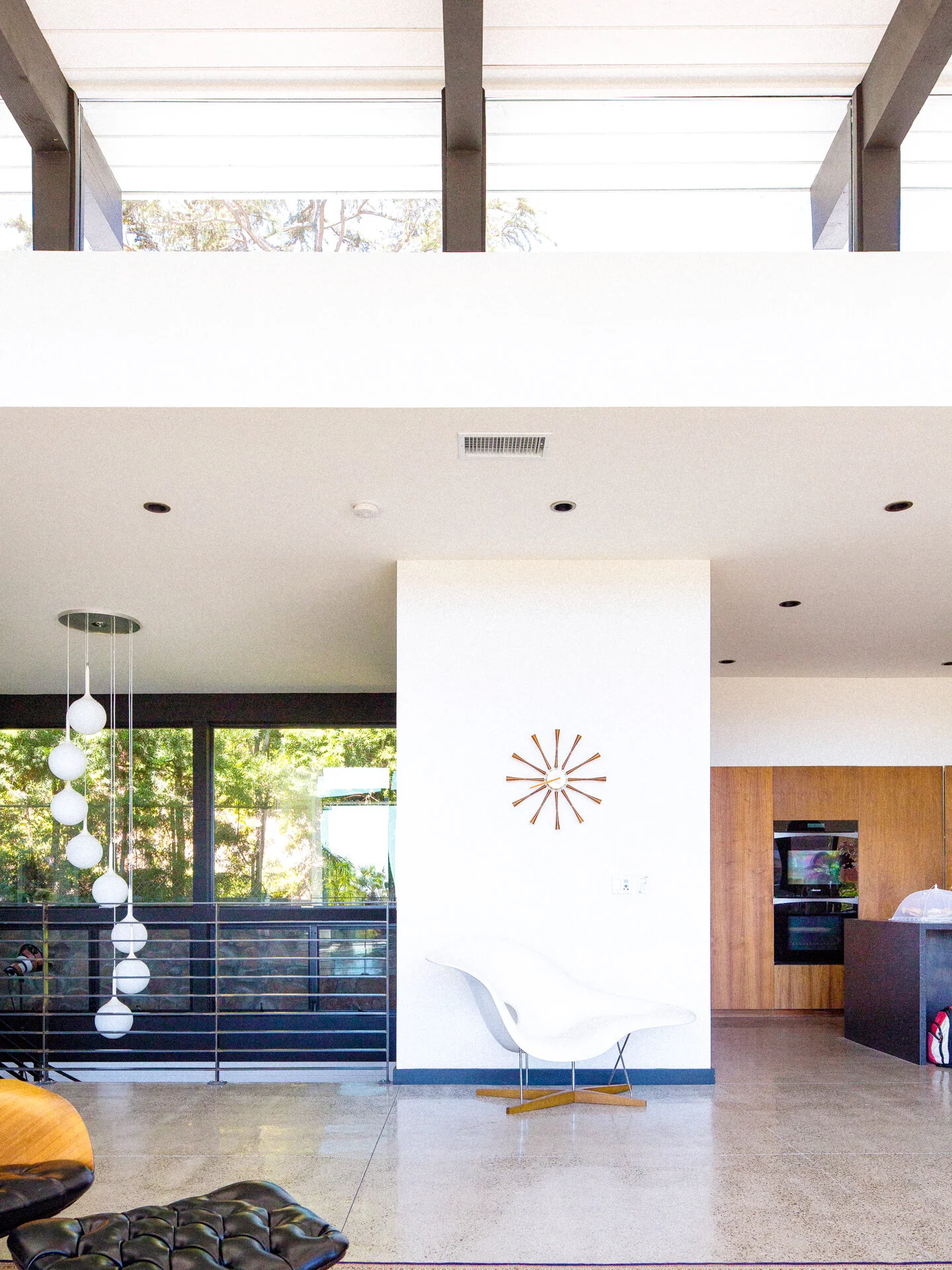 Shayan — Nakhshab Development Design