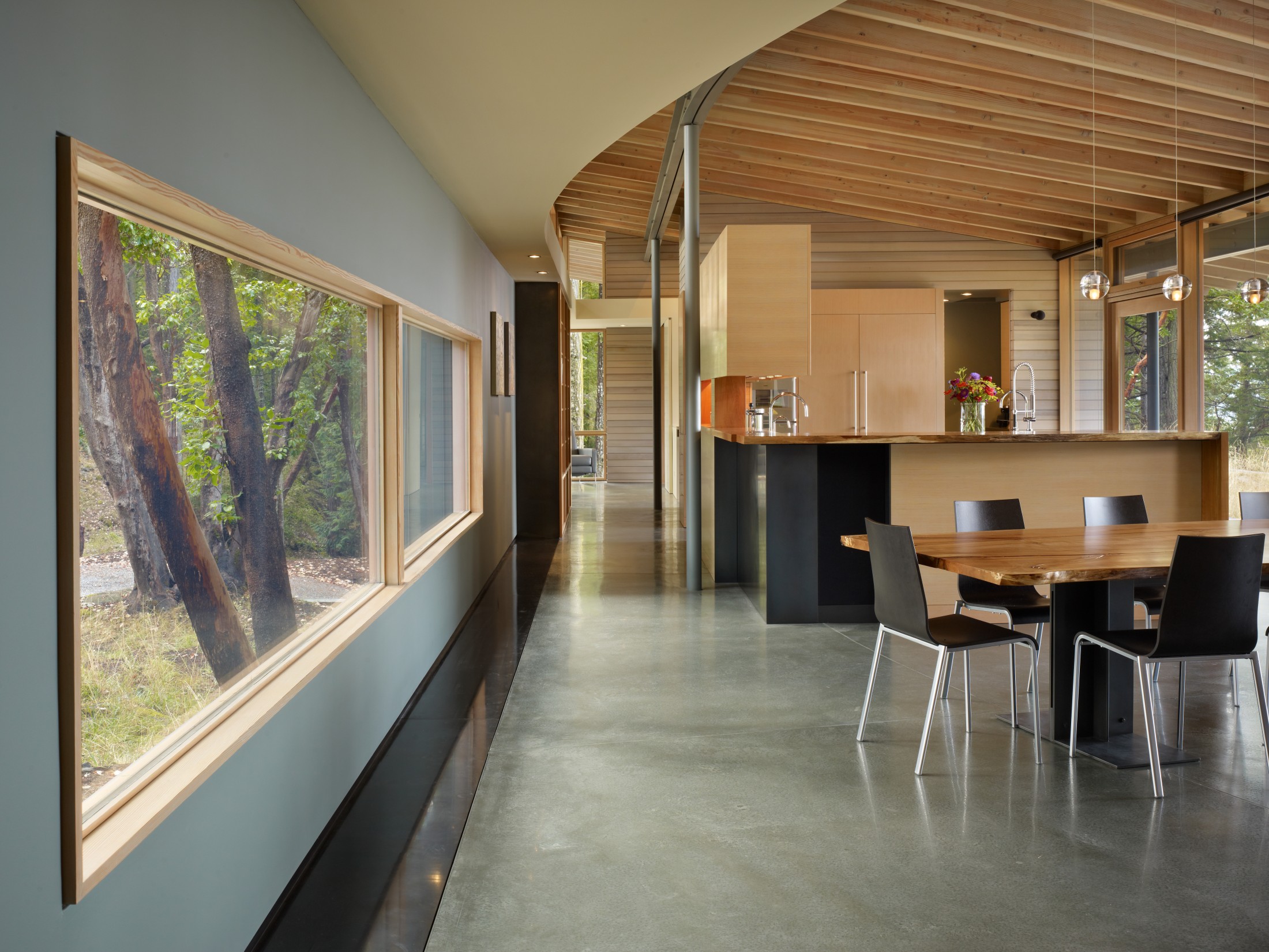 Heliotrope — Suncrest — Heliotrope Architects