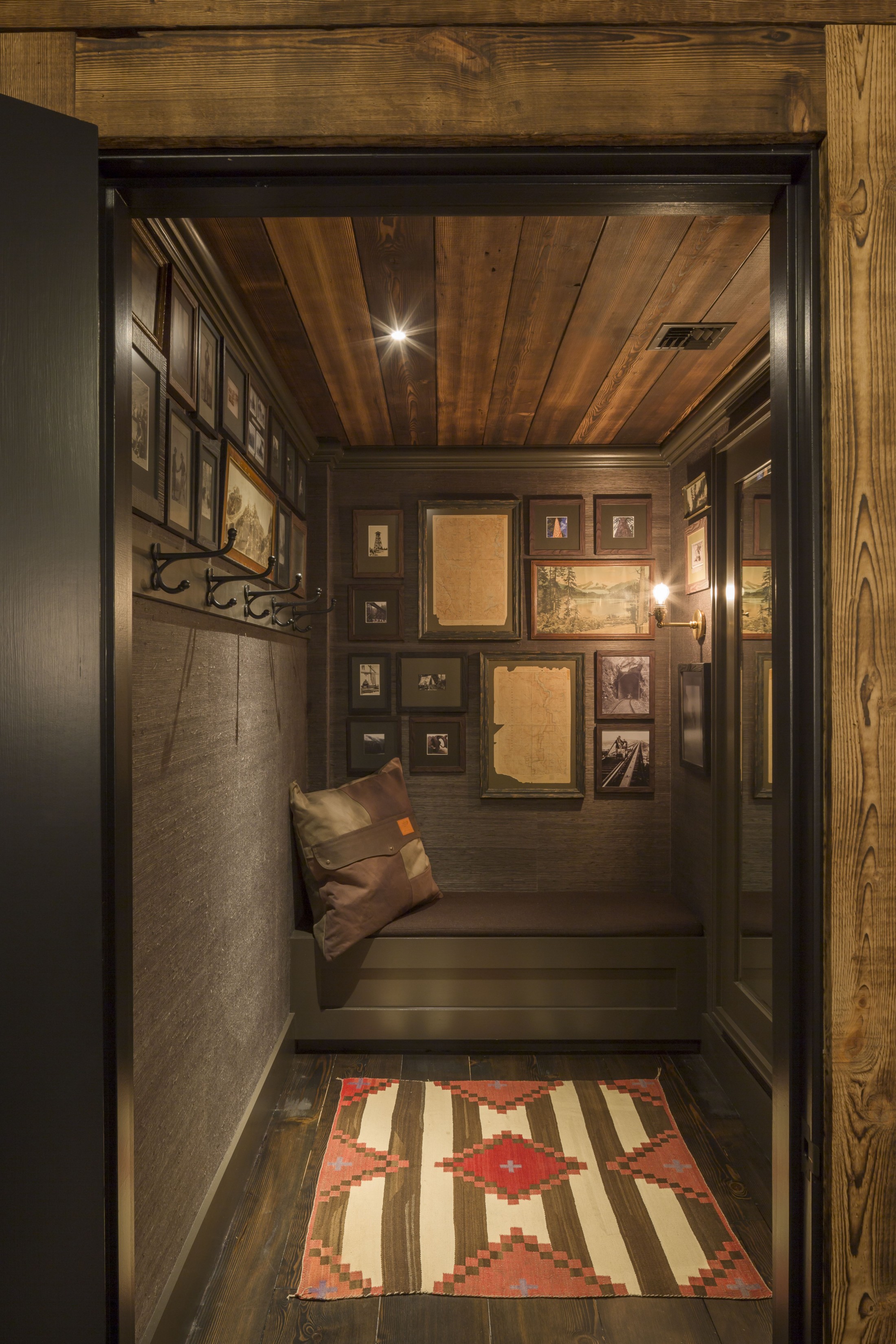 Heliotrope — Filson Seattle — Heliotrope Architects