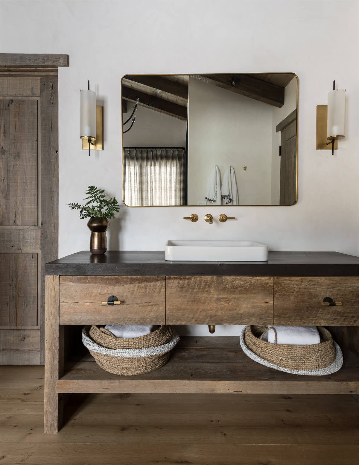 Chalet YCMT — Pearson Design Group