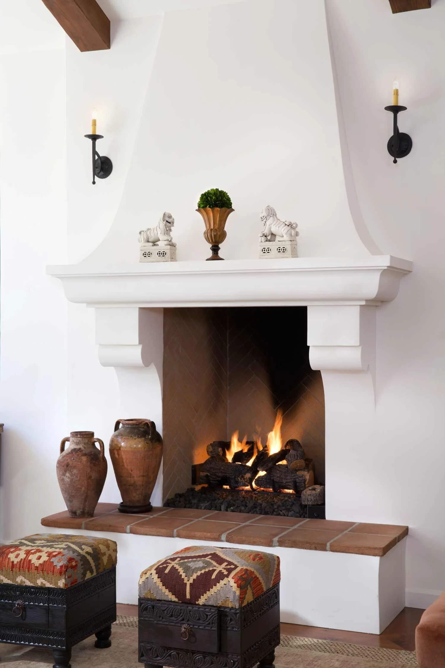 Find the Best  Architects in Carmel, CA — Tom Meaney
