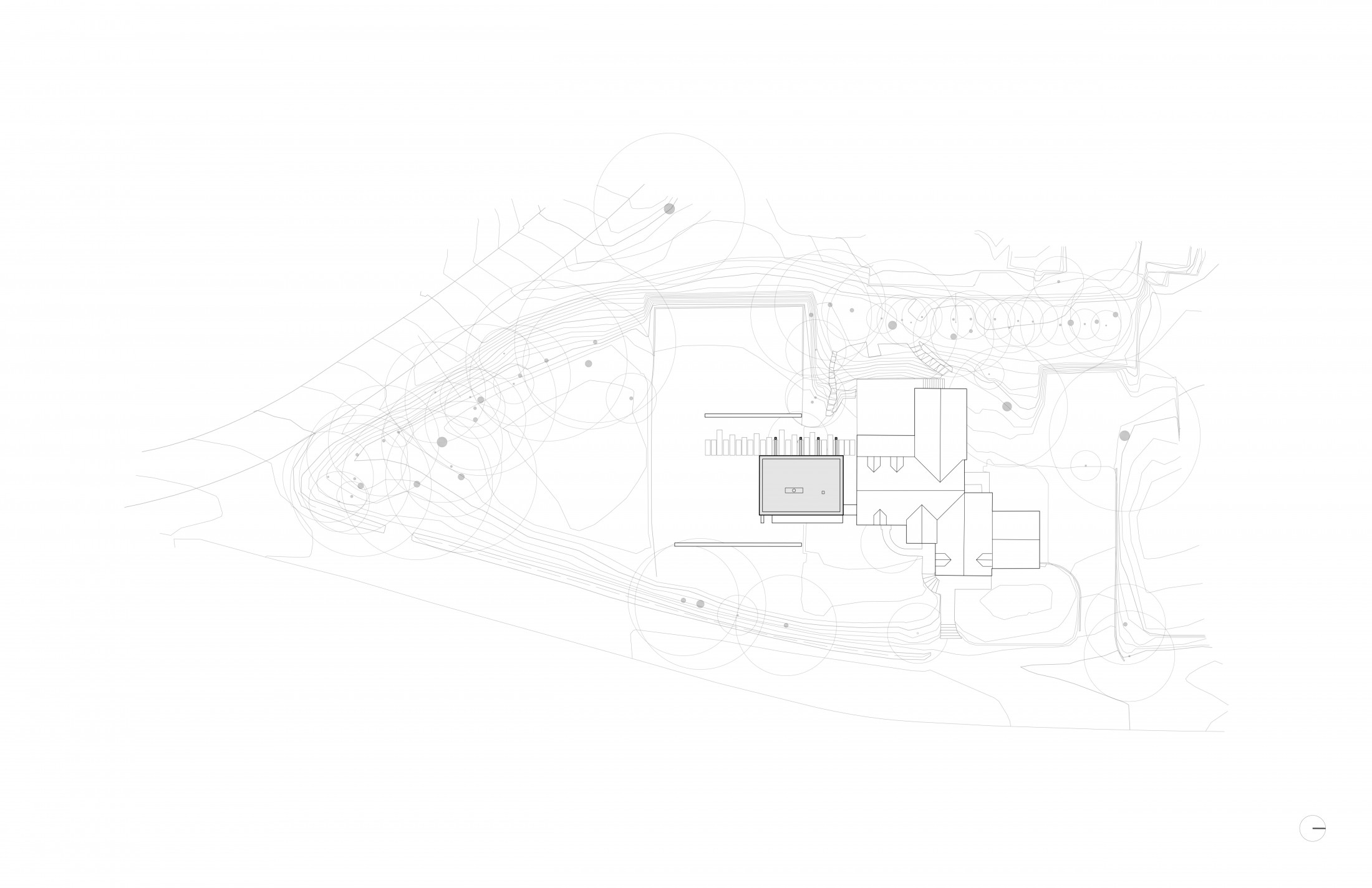 Heliotrope — Loyal Captain — Heliotrope Architects