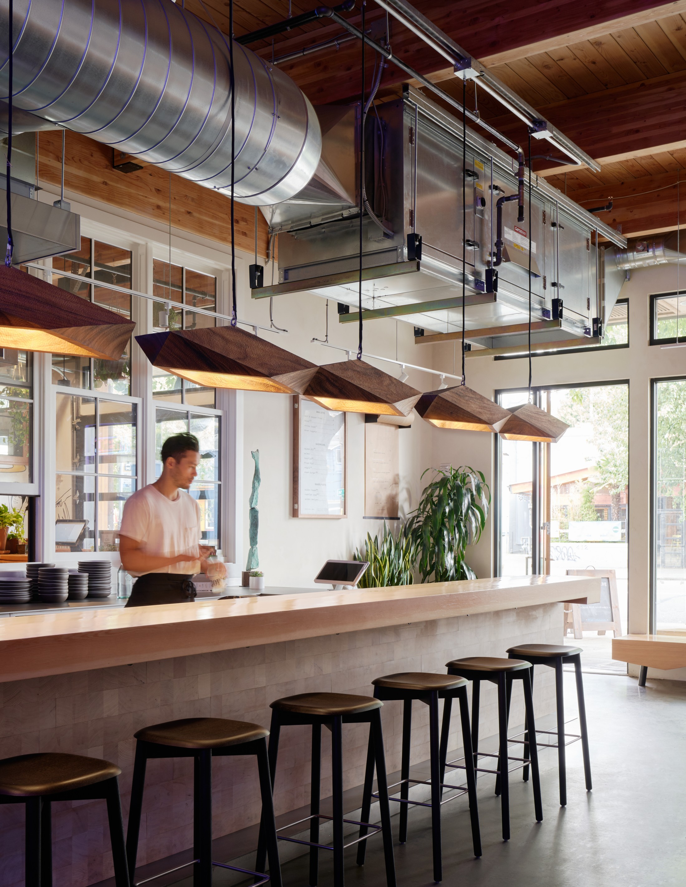 Heliotrope — Local Tide — Heliotrope Architects