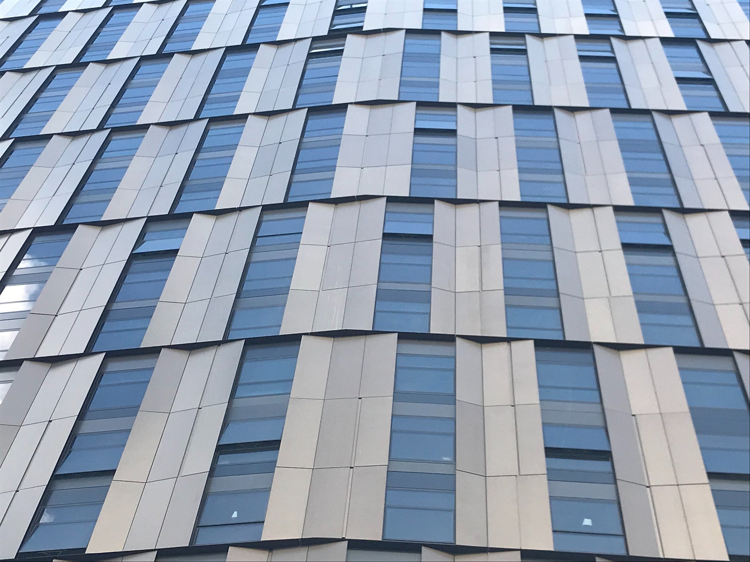 MIT Site 4 — Studio NYL