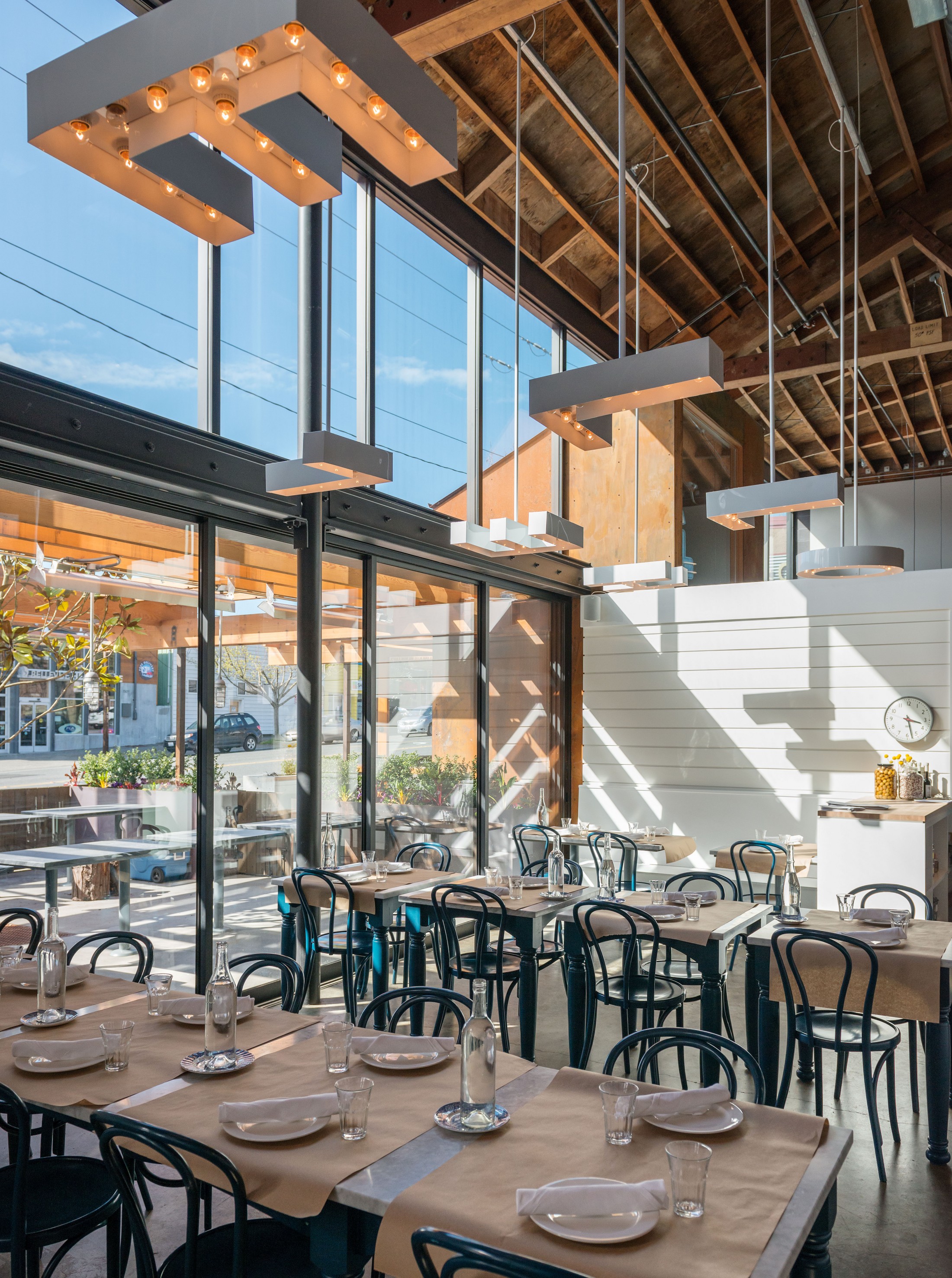 Heliotrope — The Whale Wins — Heliotrope Architects