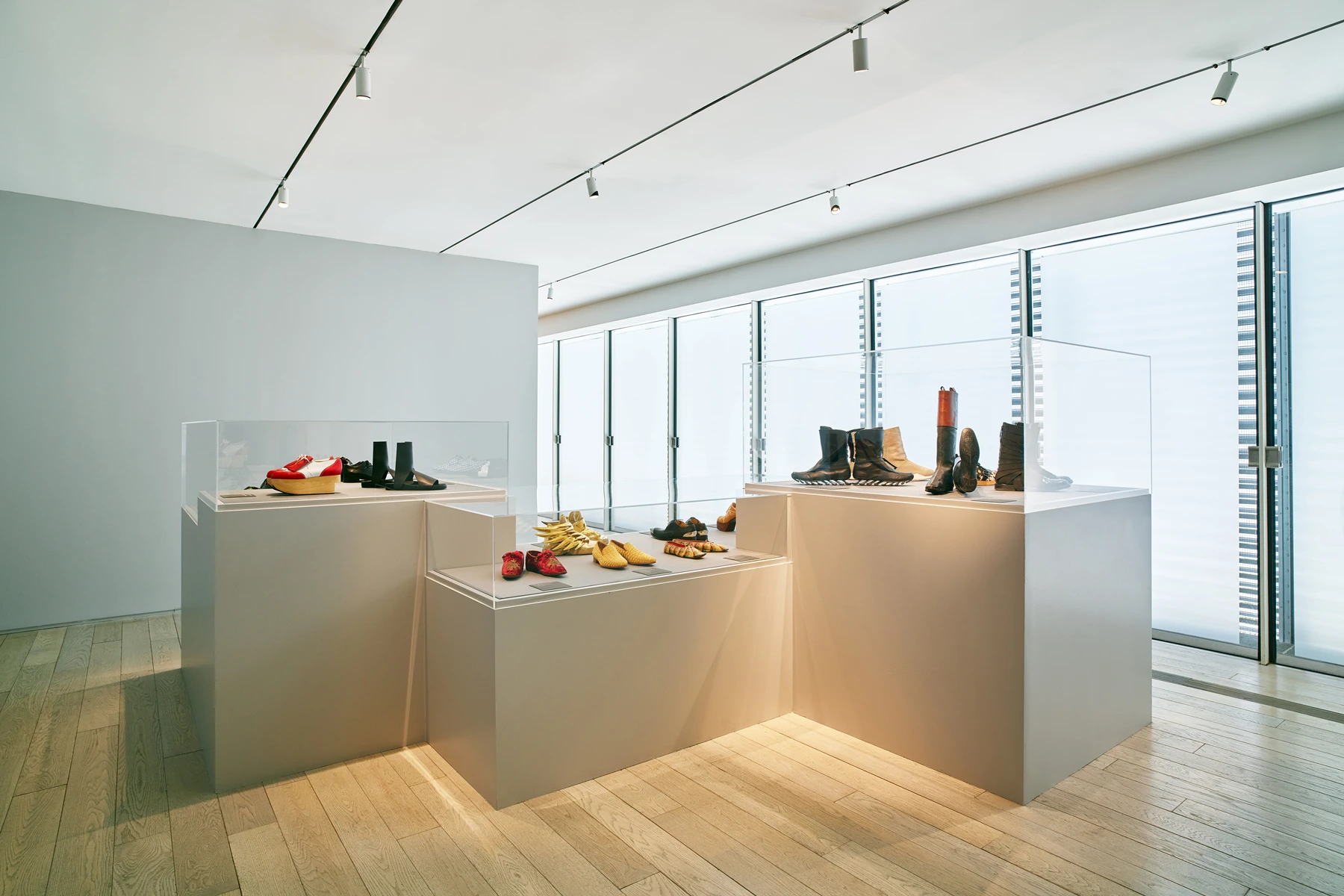 LACMA — Commune Design