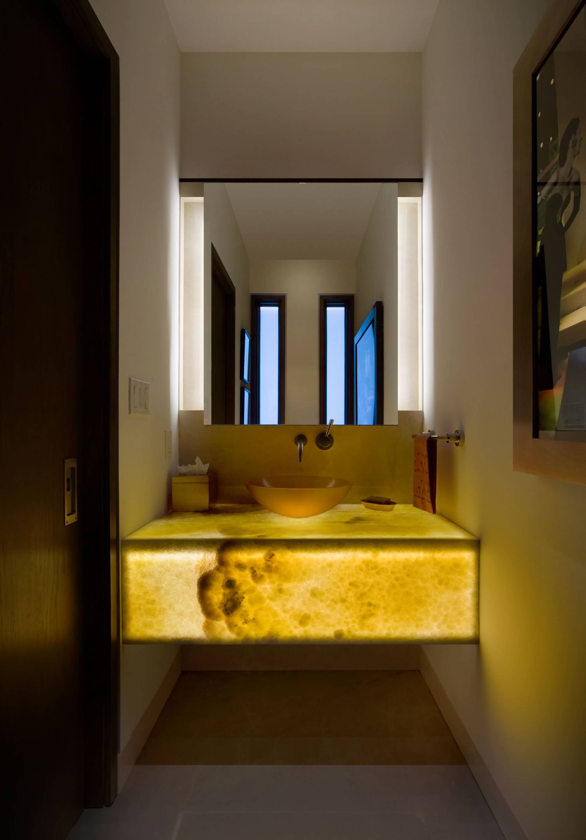 Nove 2 — Studio B 