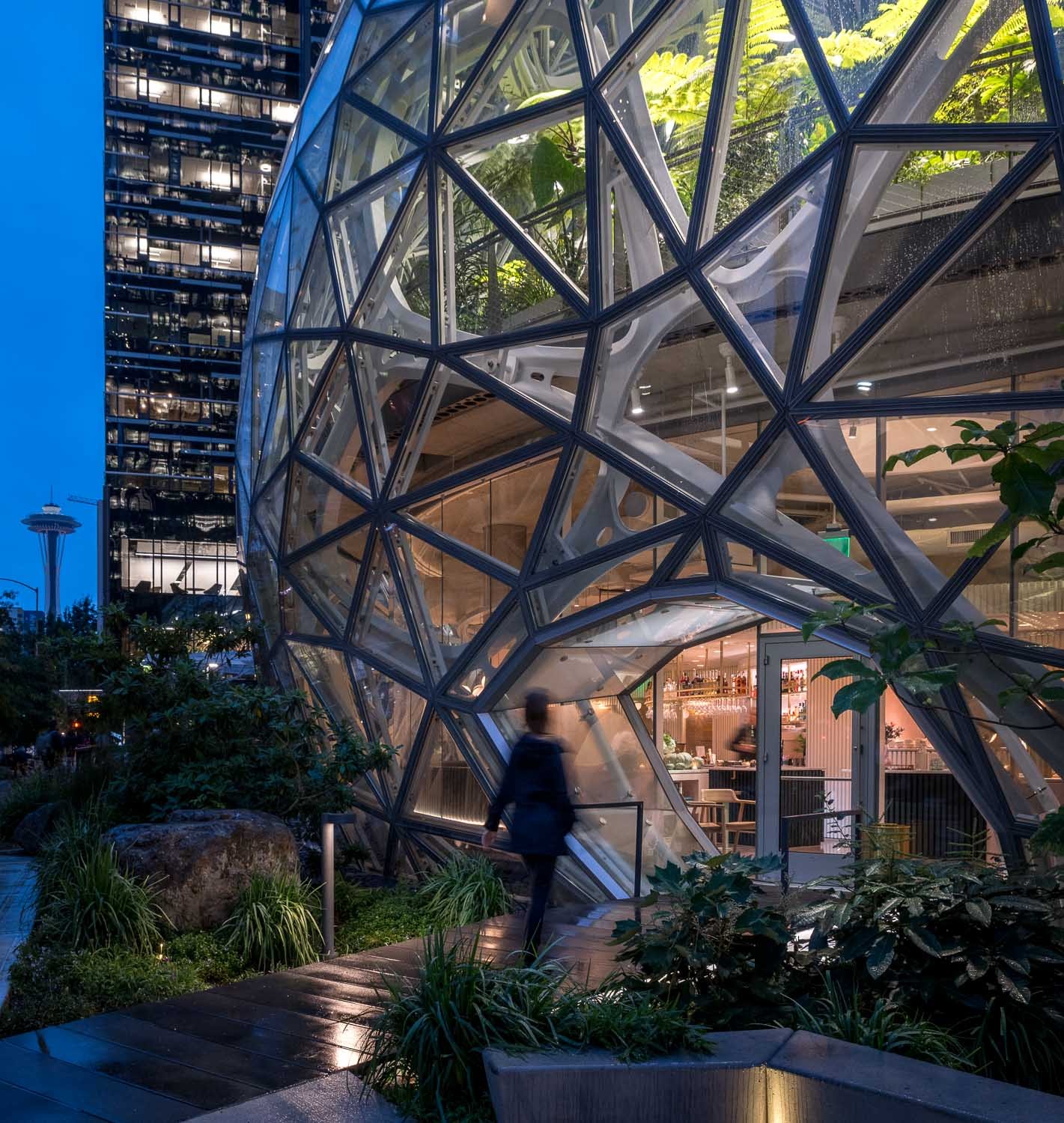 Heliotrope — Willmott’s Ghost — Heliotrope Architects