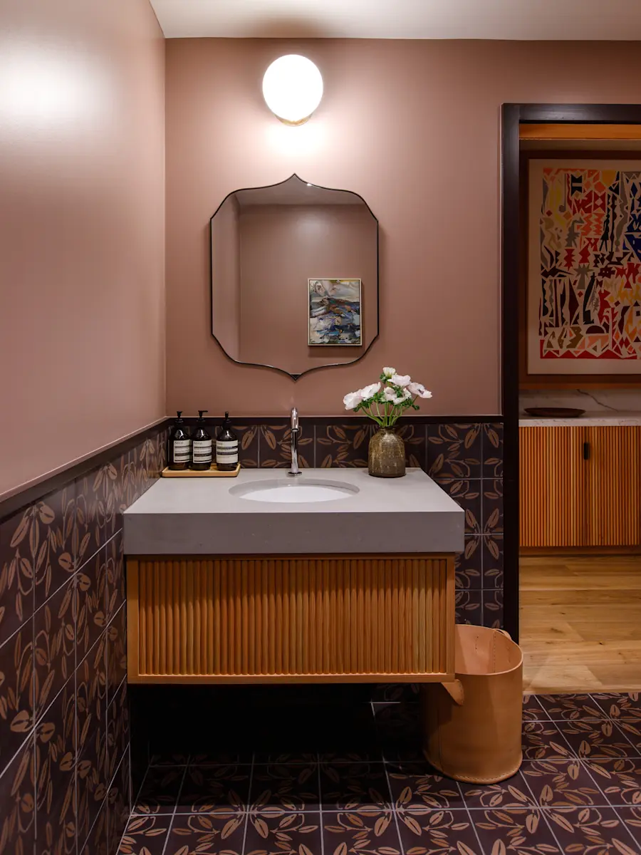 Commune Design — Commune Design