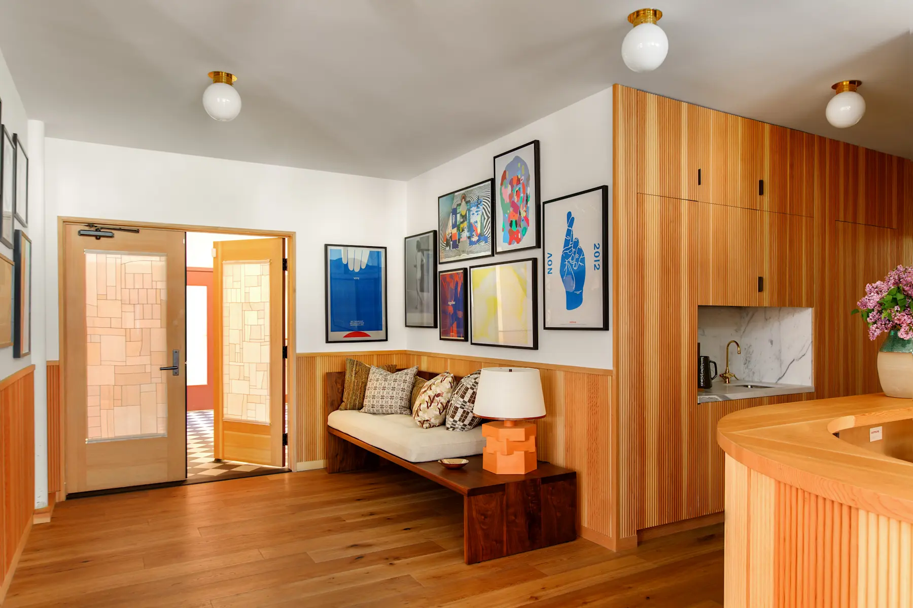 Commune Design — Commune Design