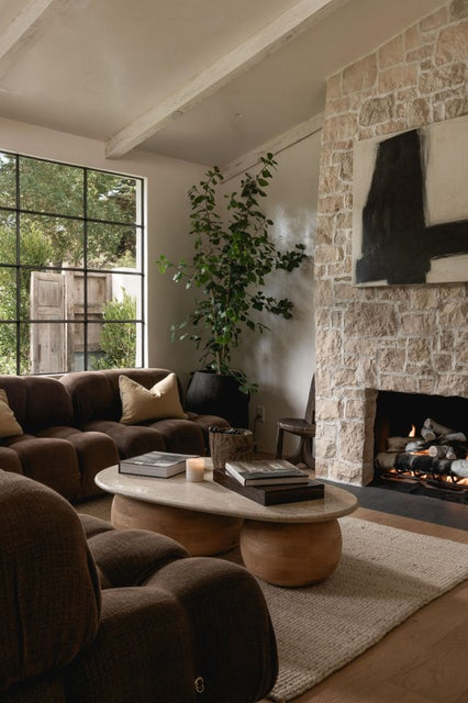 LOUREYRO — Becker Studios