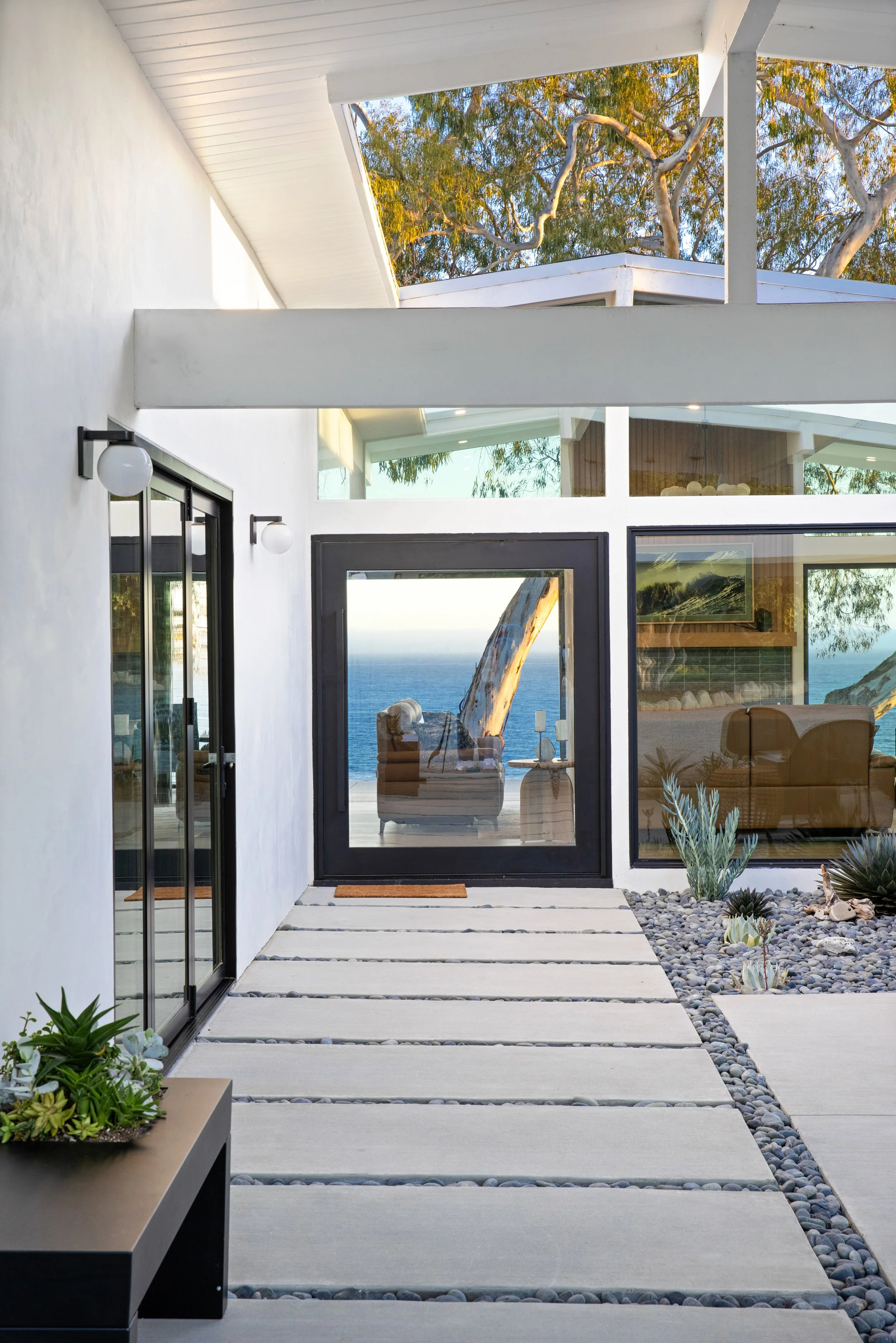 Seacliff — Anacapa Architecture
