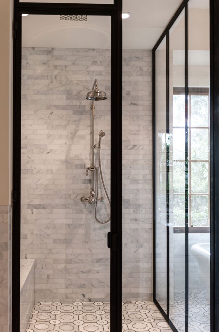 BOUNDARY — Becker Studios