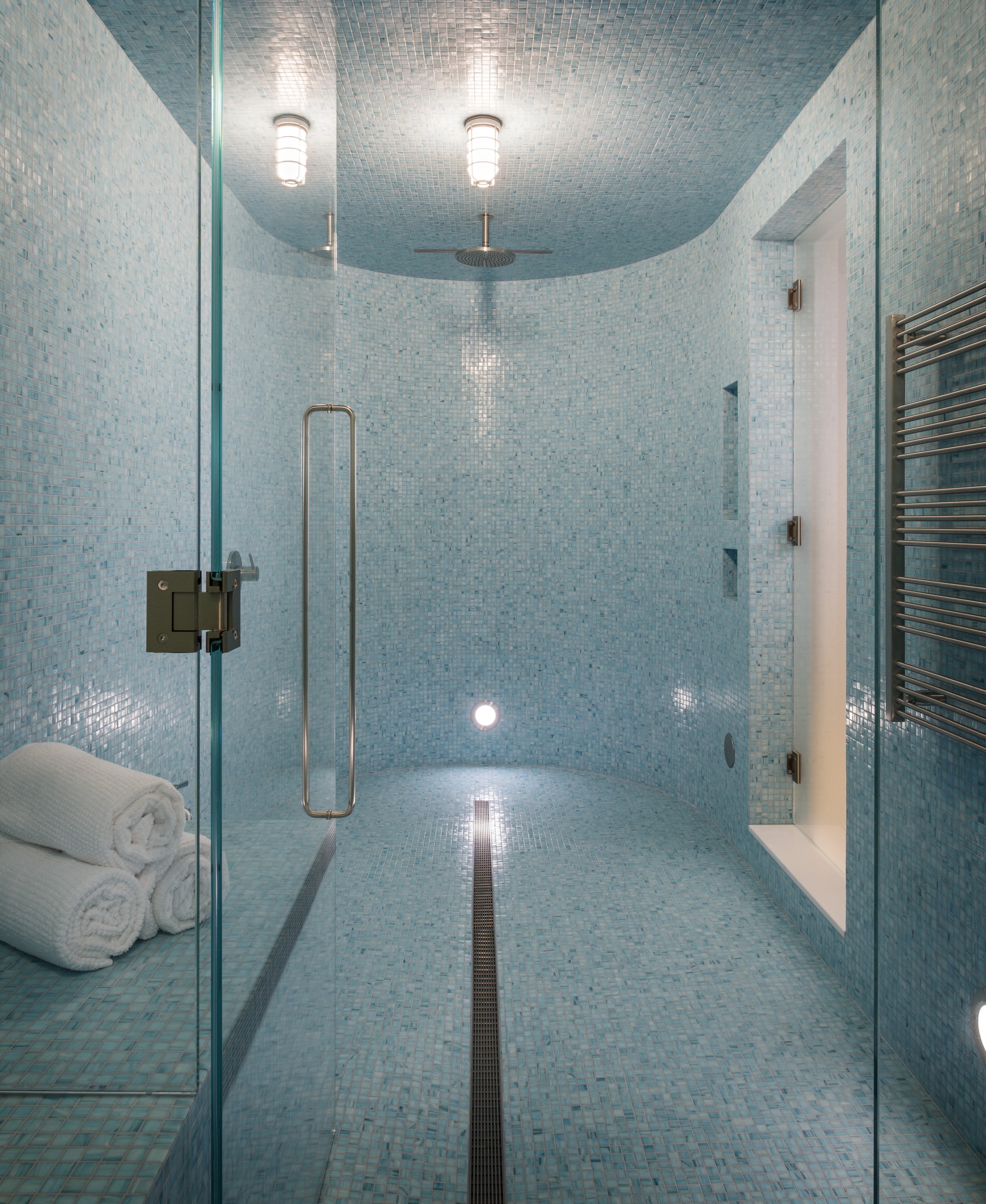 Heliotrope — Portage Bay — Heliotrope Architects