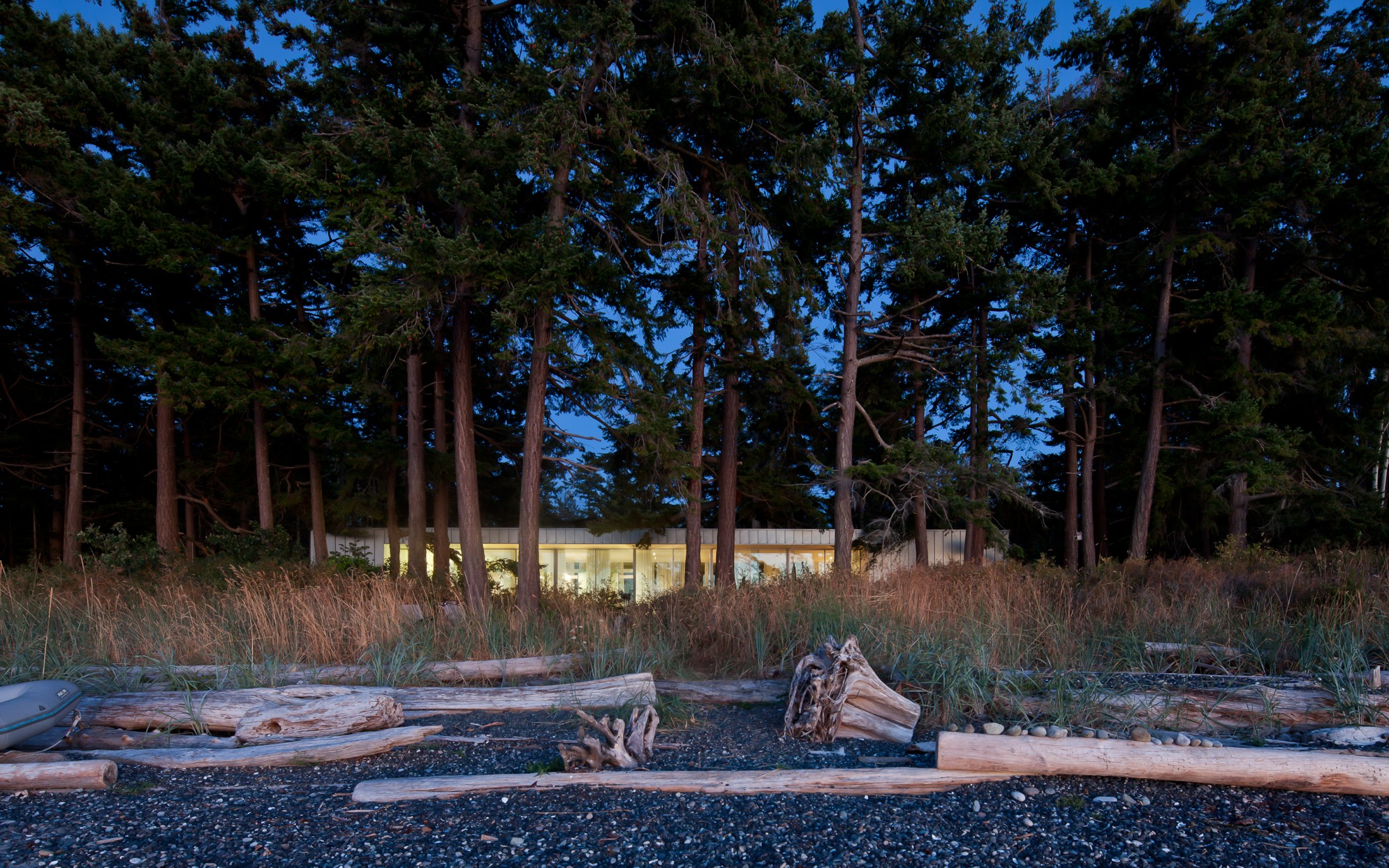 Heliotrope — North Beach — Heliotrope Architects