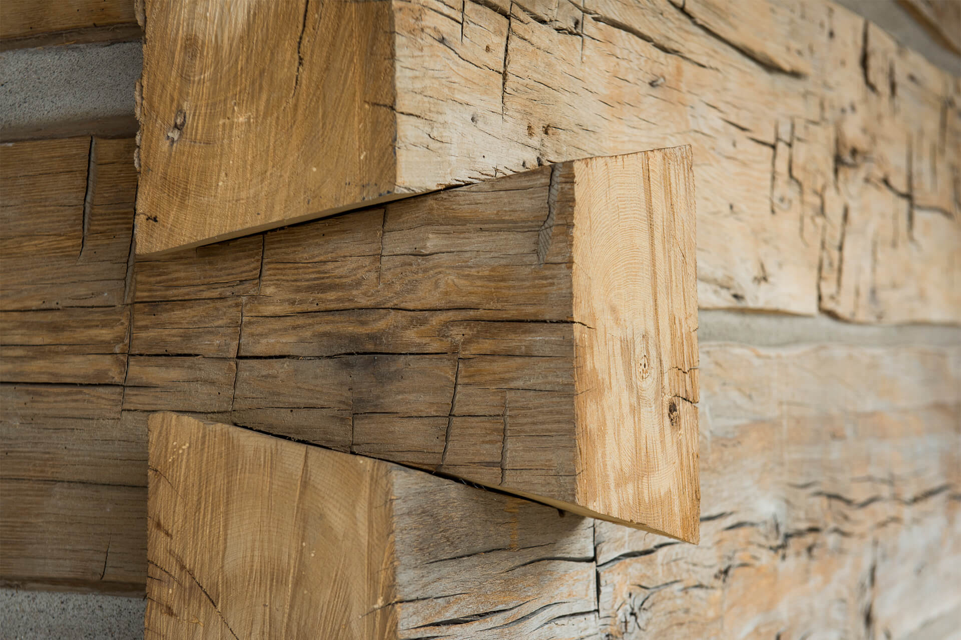 Eglise View — Pearson Design Group