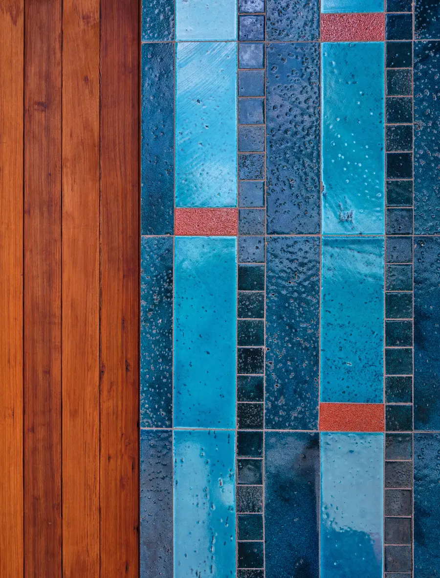Banner House — Commune Design