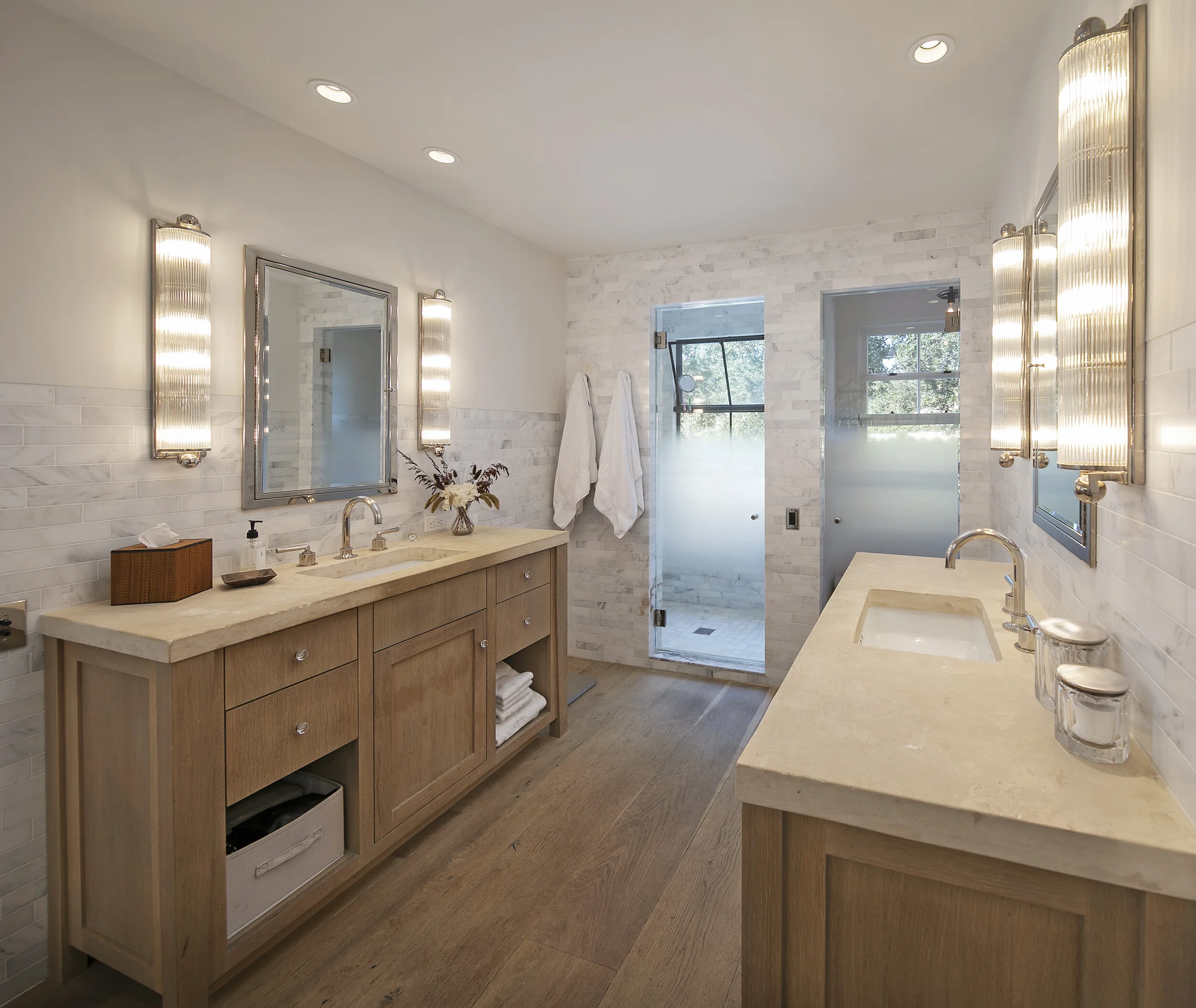 TORO CANYON — Becker Studios