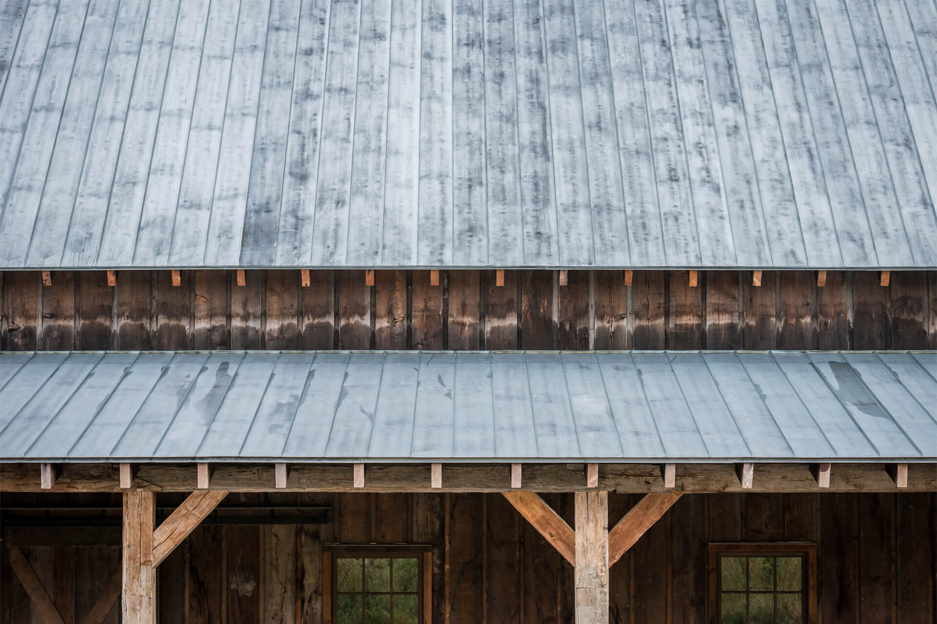 MT Mountain Ranch — Pearson Design Group