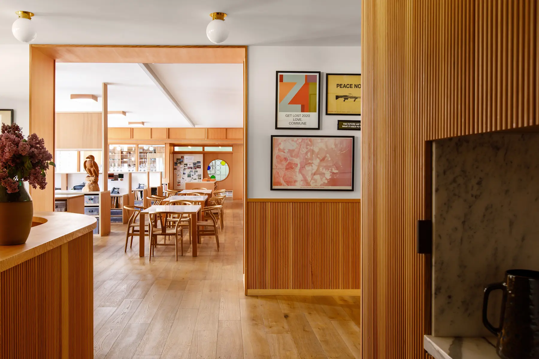 Commune Design — Commune Design